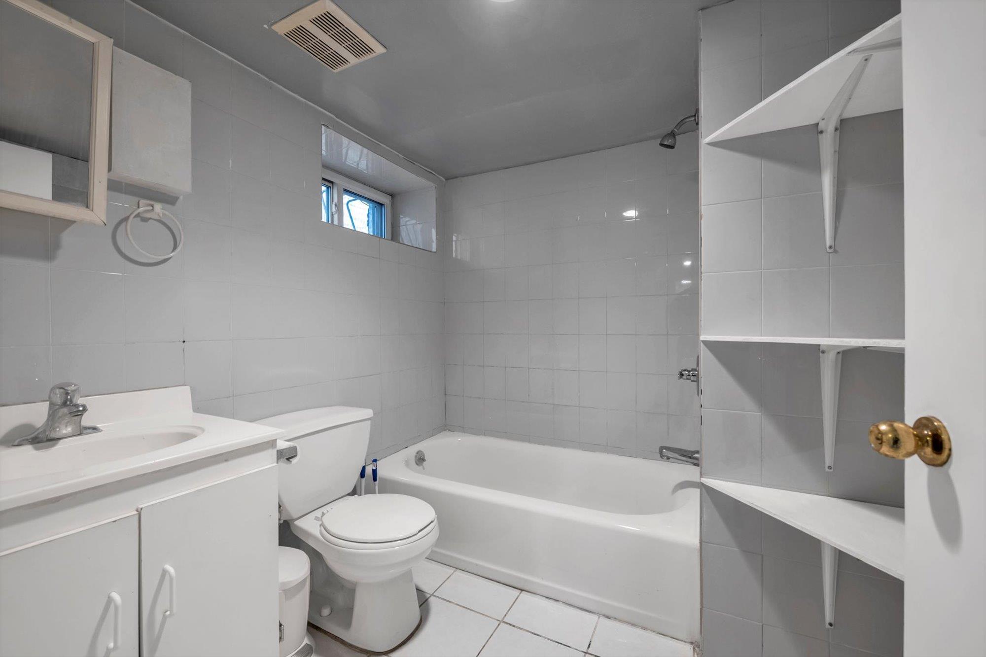 Single Family Murray  Queens, NY 11354, MLS-840673-20