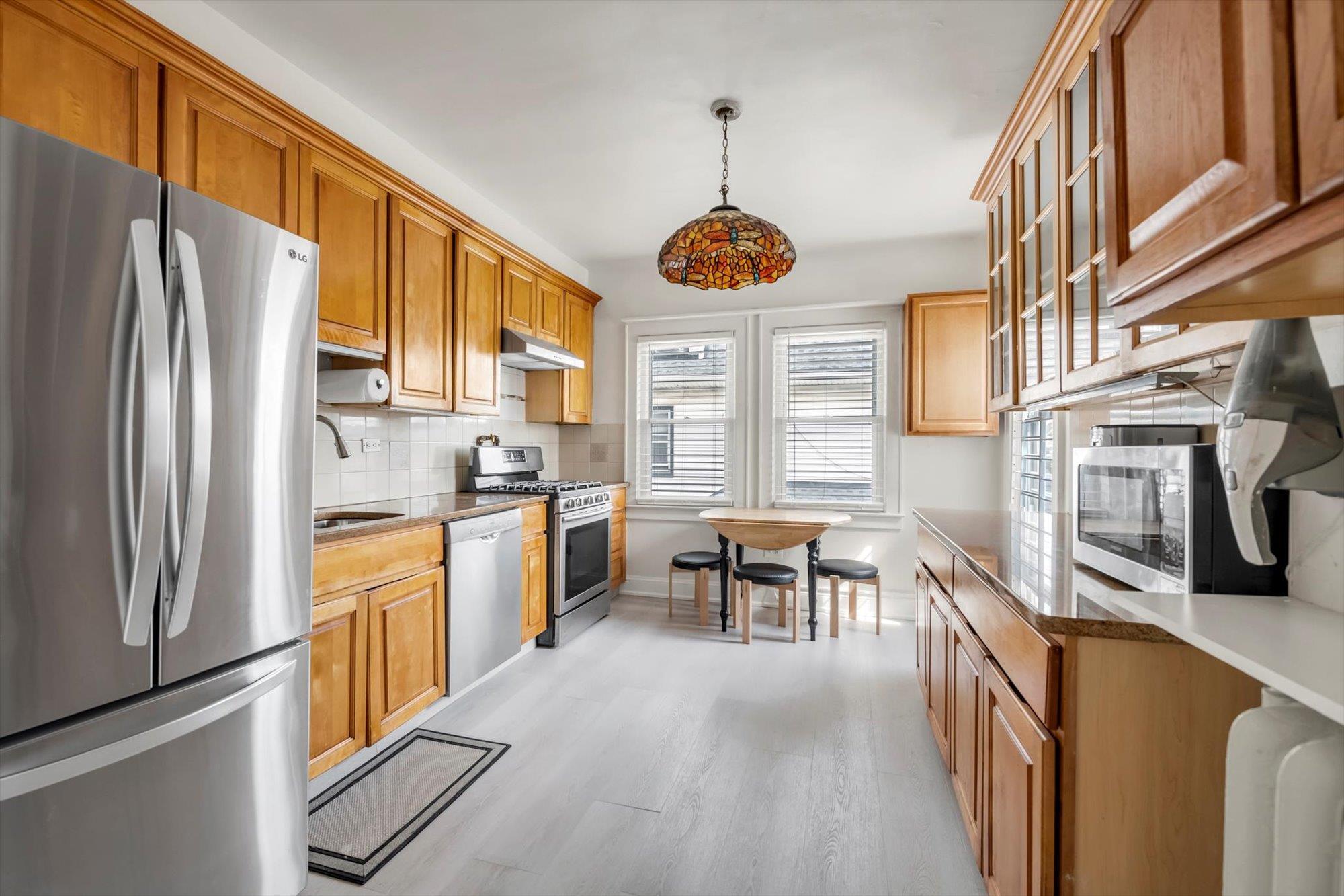 Single Family Murray  Queens, NY 11354, MLS-840673-7