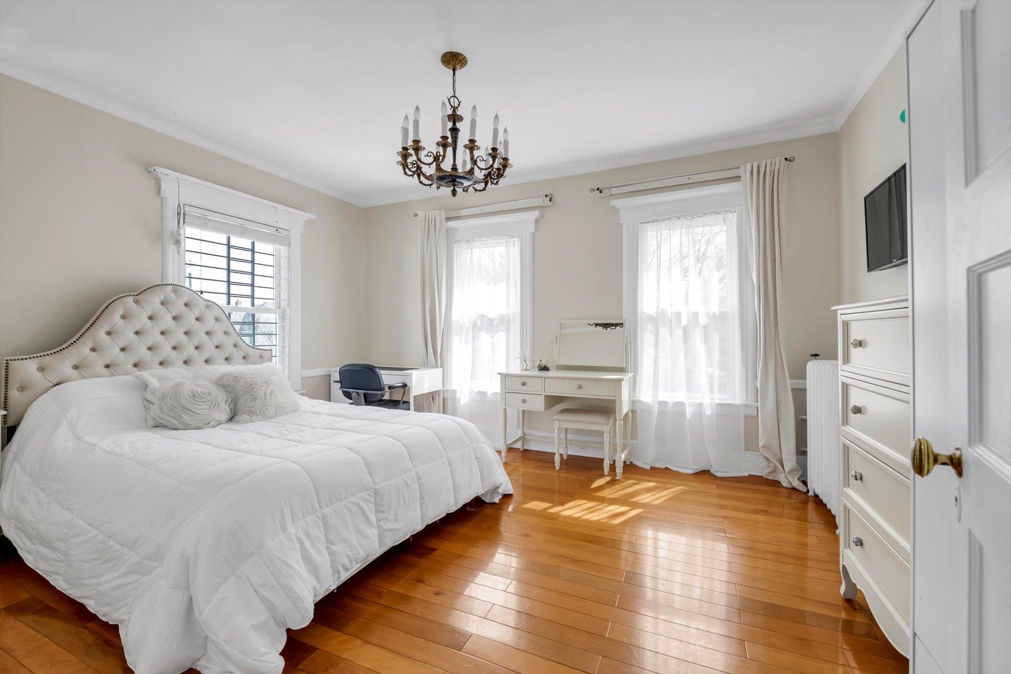Single Family Murray  Queens, NY 11354, MLS-840673-8
