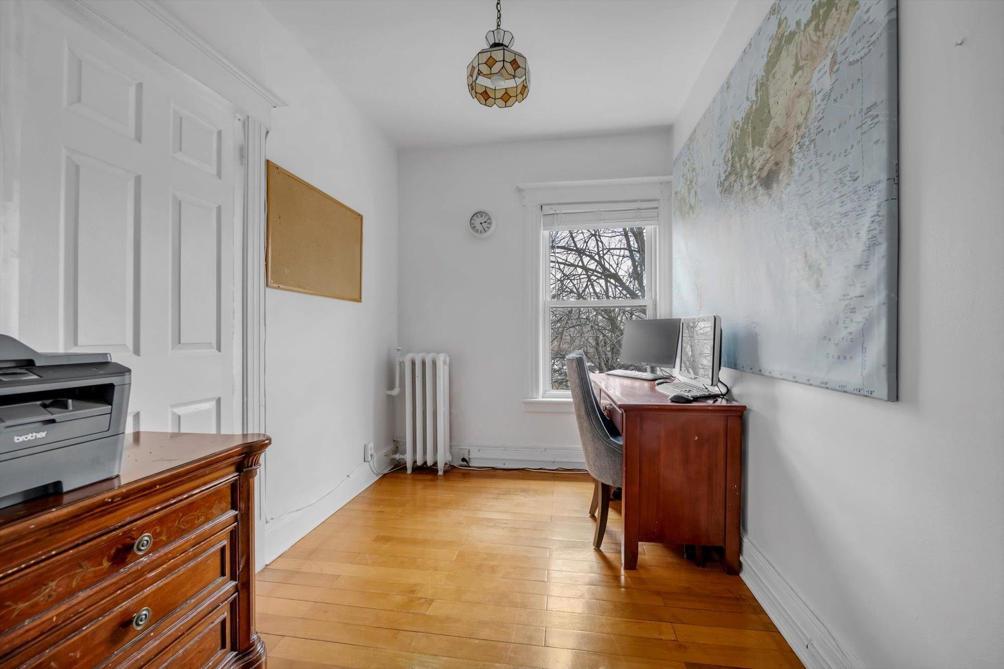 Single Family Murray  Queens, NY 11354, MLS-840673-9