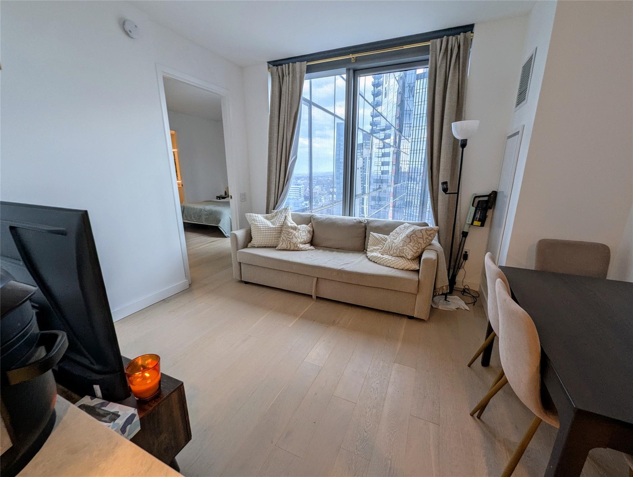Condo Court  Queens, NY 11101, MLS-840680-3