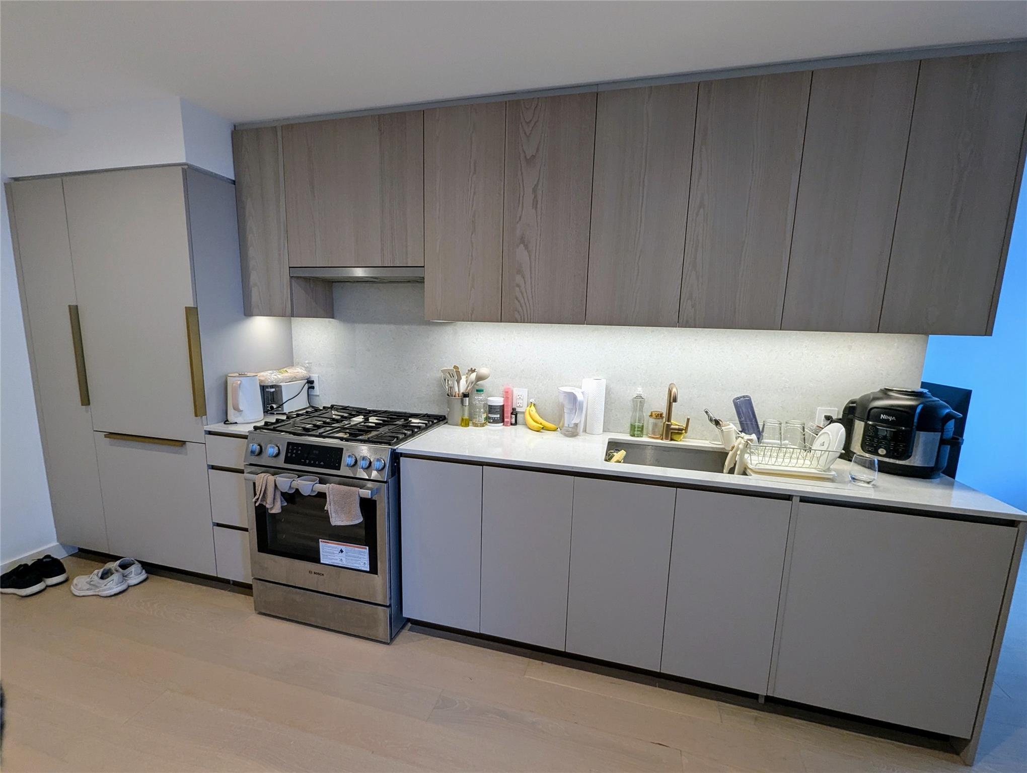Condo Court  Queens, NY 11101, MLS-840680-7