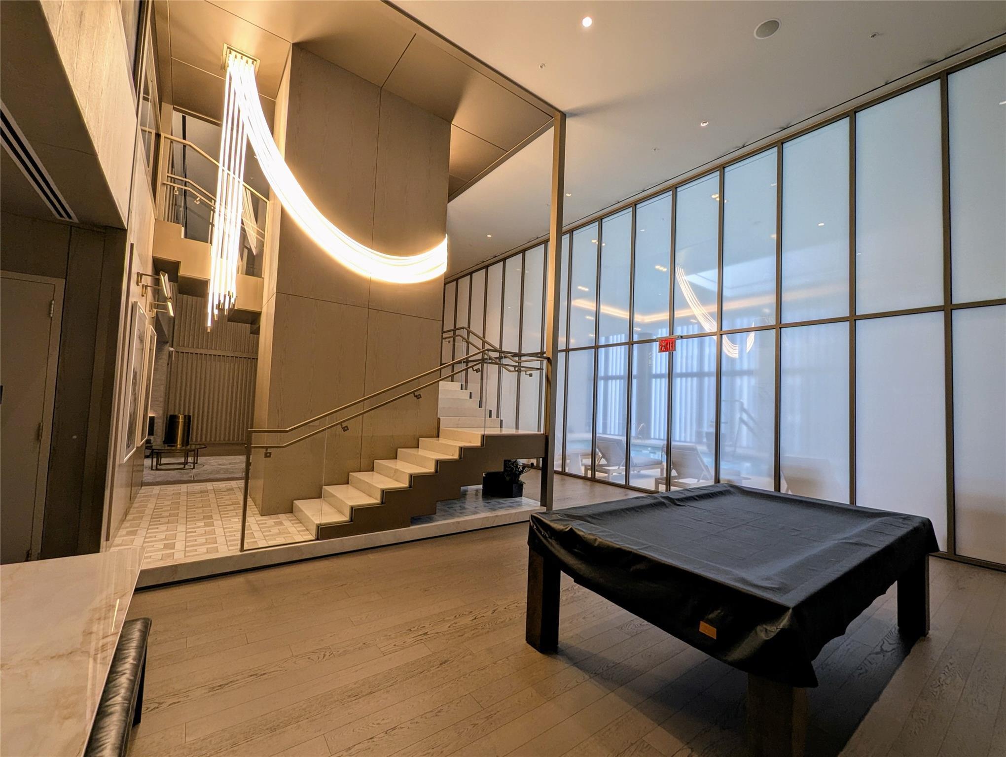 Condo Court  Queens, NY 11101, MLS-840680-8