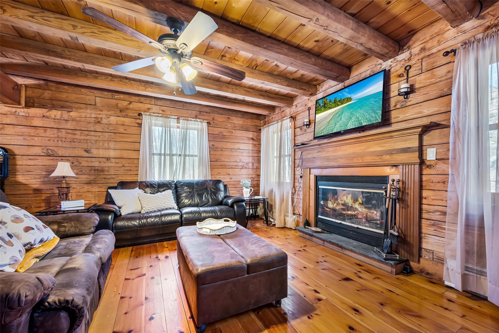 Single Family County Route 17  Orange County, NY 12549, MLS-840683-10