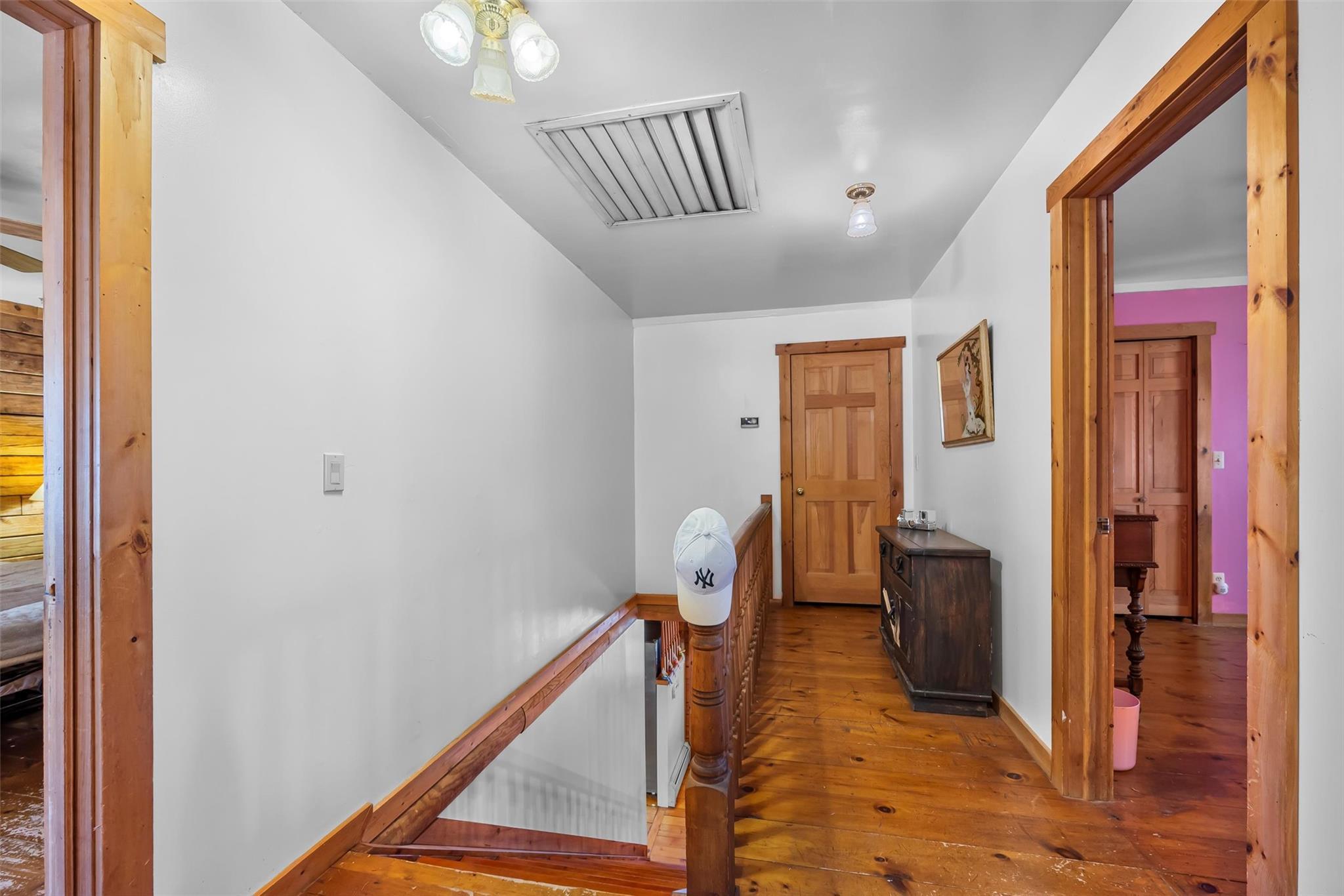 Single Family County Route 17  Orange County, NY 12549, MLS-840683-18