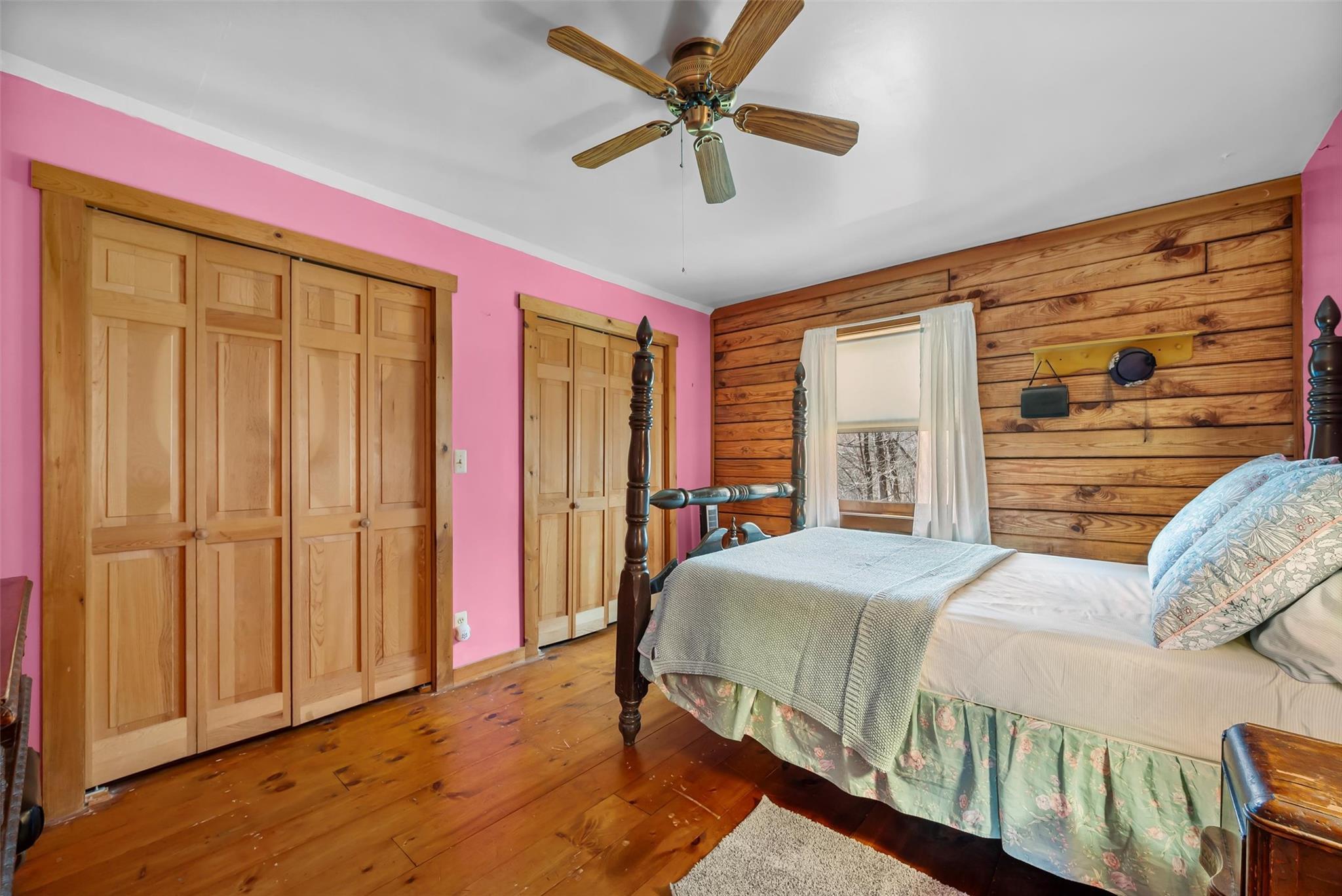 Single Family County Route 17  Orange County, NY 12549, MLS-840683-19