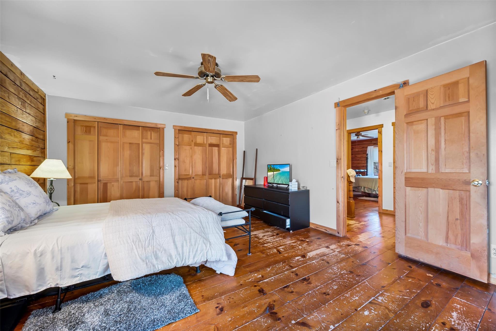 Single Family County Route 17  Orange County, NY 12549, MLS-840683-27