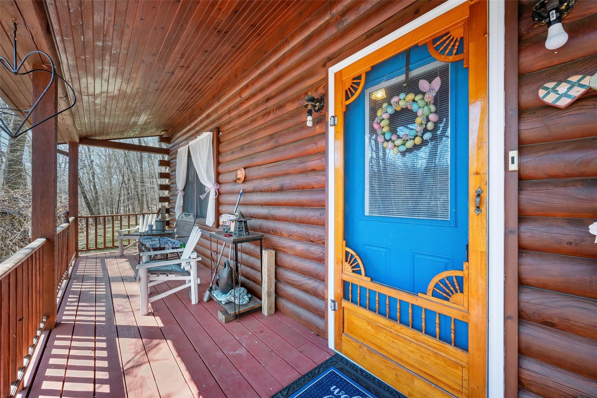 Single Family County Route 17  Orange County, NY 12549, MLS-840683-3