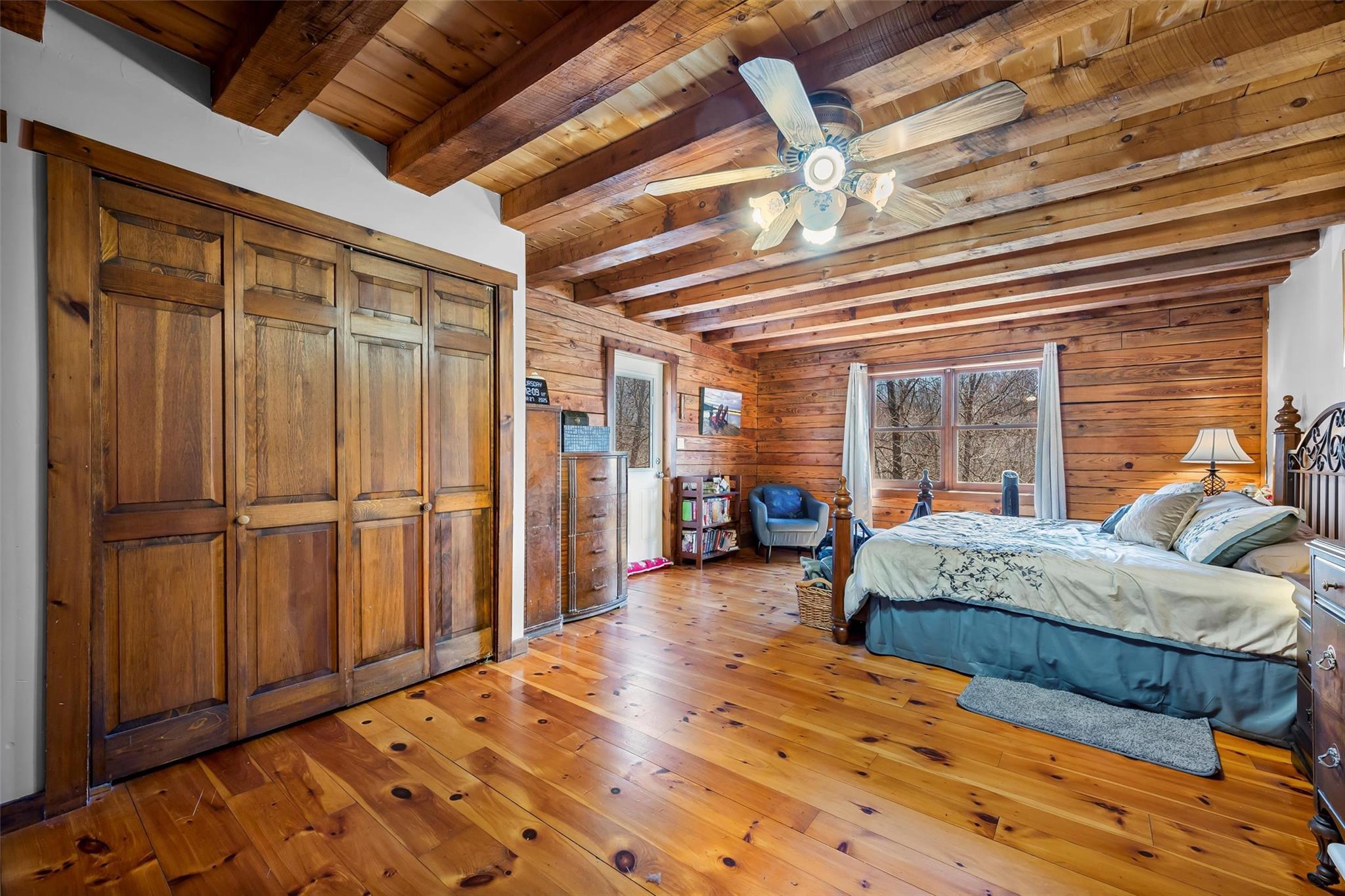 Single Family County Route 17  Orange County, NY 12549, MLS-840683-34