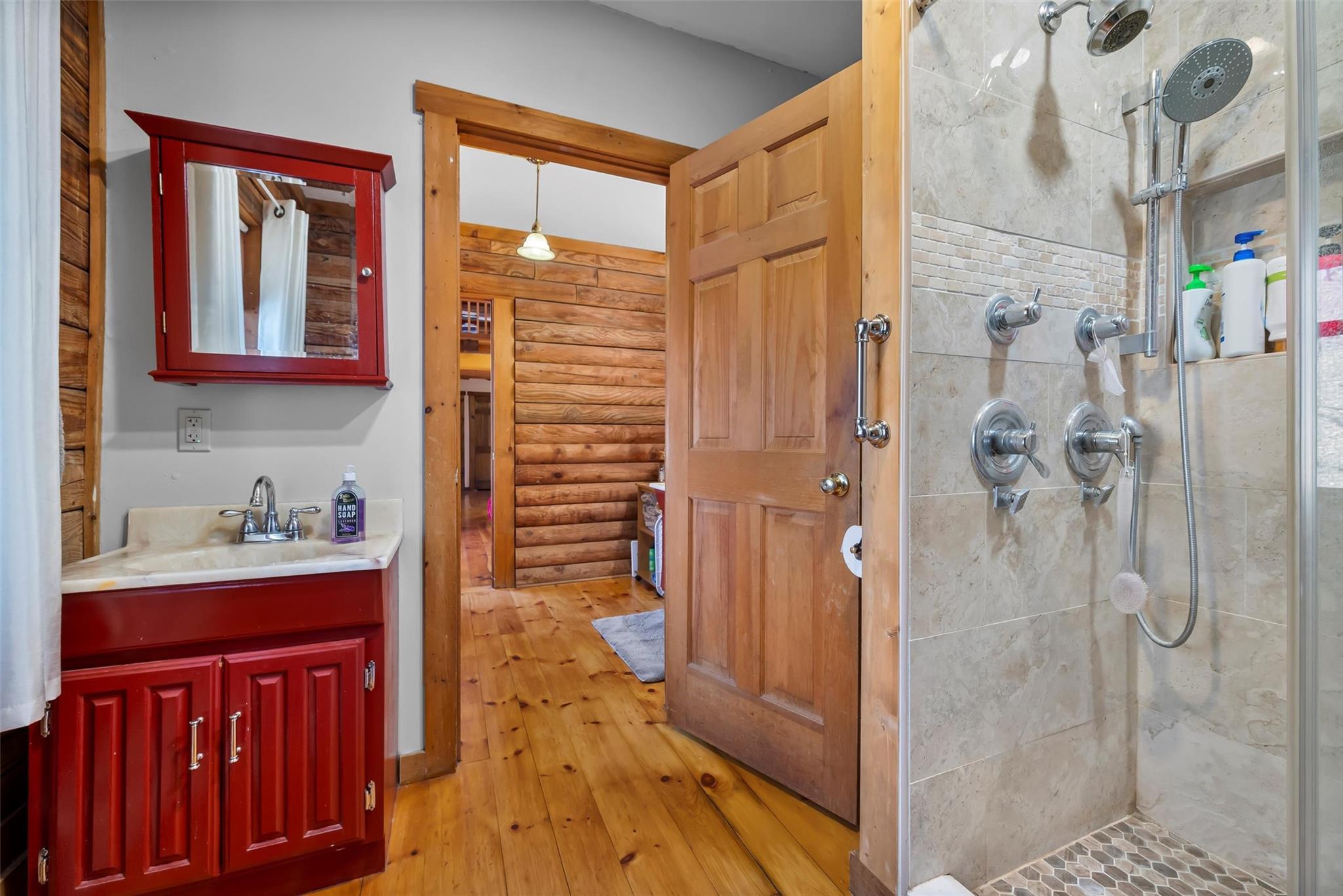 Single Family County Route 17  Orange County, NY 12549, MLS-840683-38