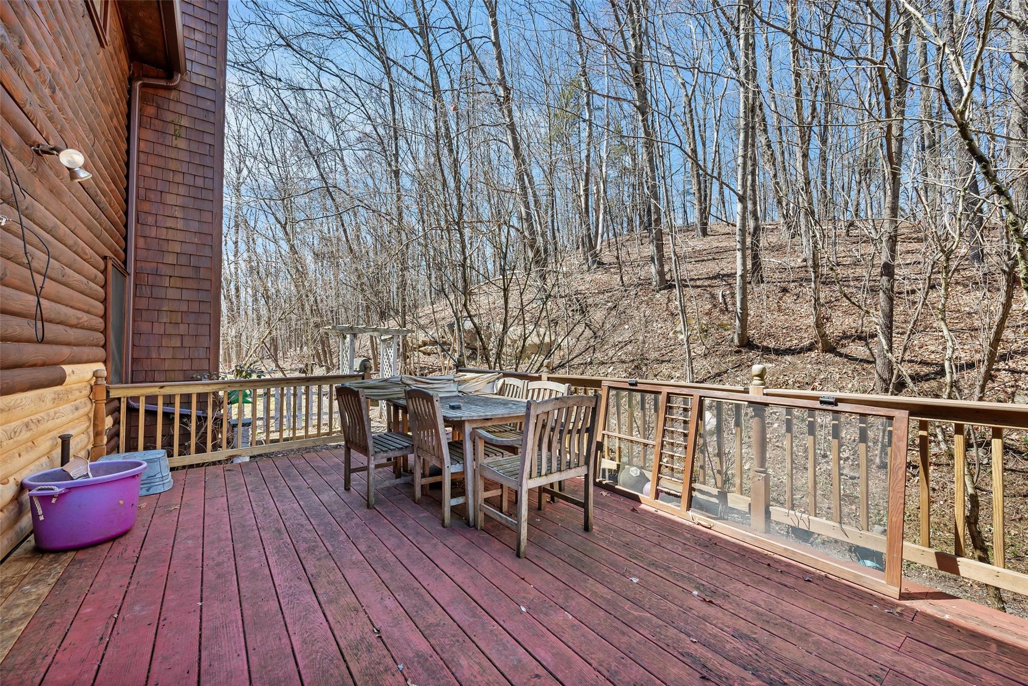 Single Family County Route 17  Orange County, NY 12549, MLS-840683-44
