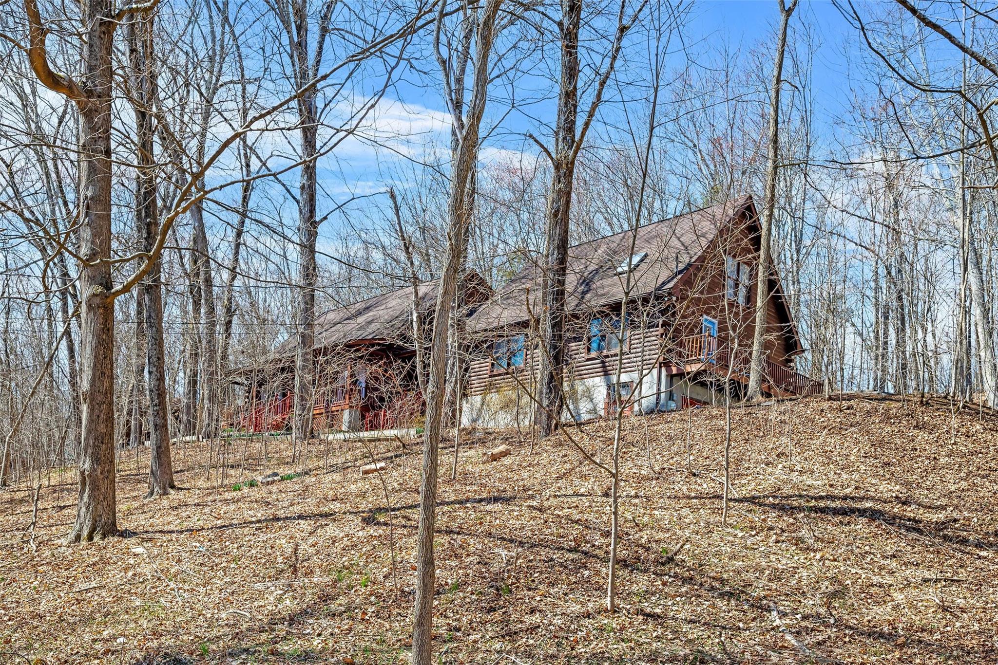 Single Family County Route 17  Orange County, NY 12549, MLS-840683-47