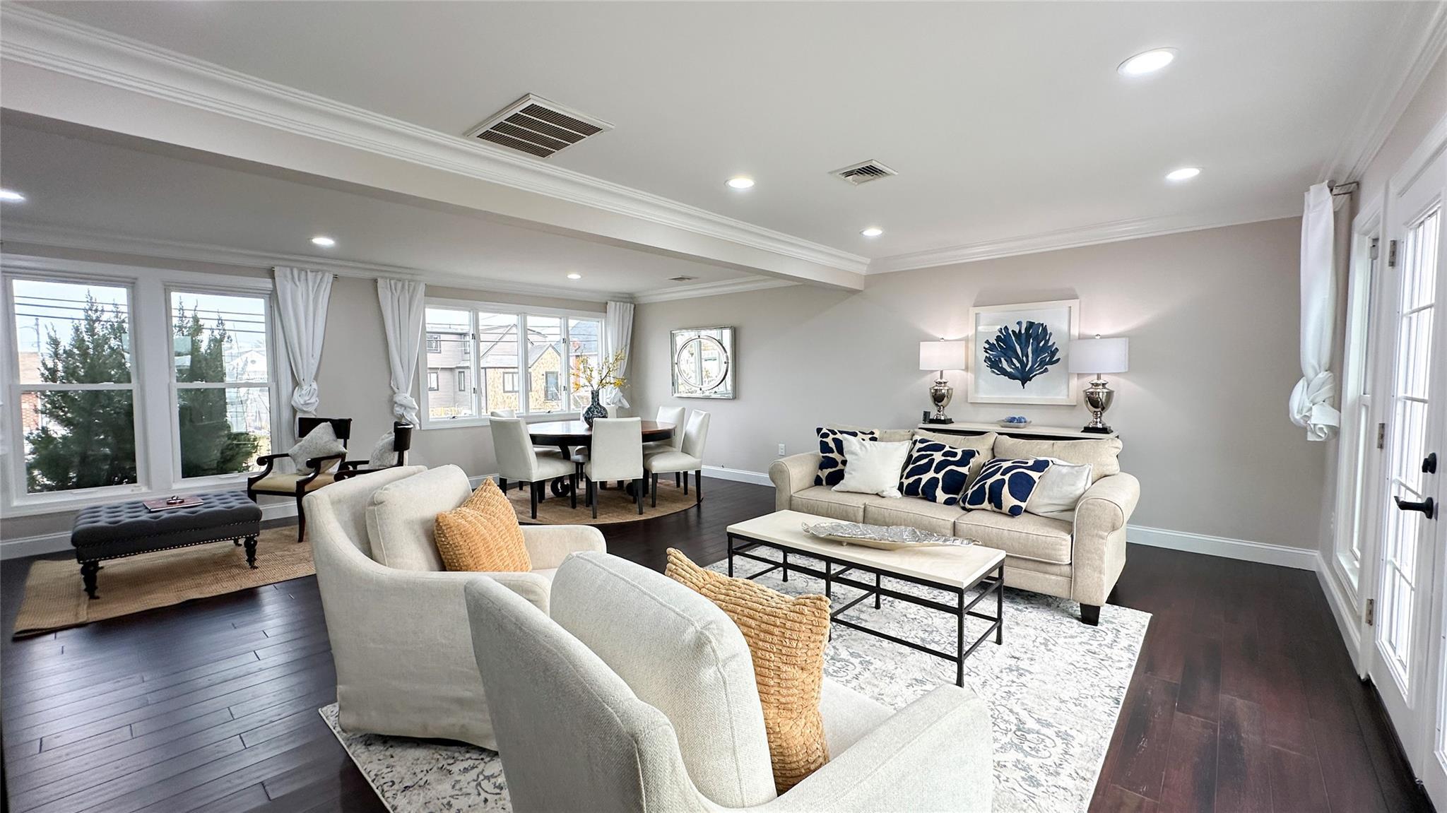 Single Family Surf  Suffolk County, NY 11757, MLS-840700-12