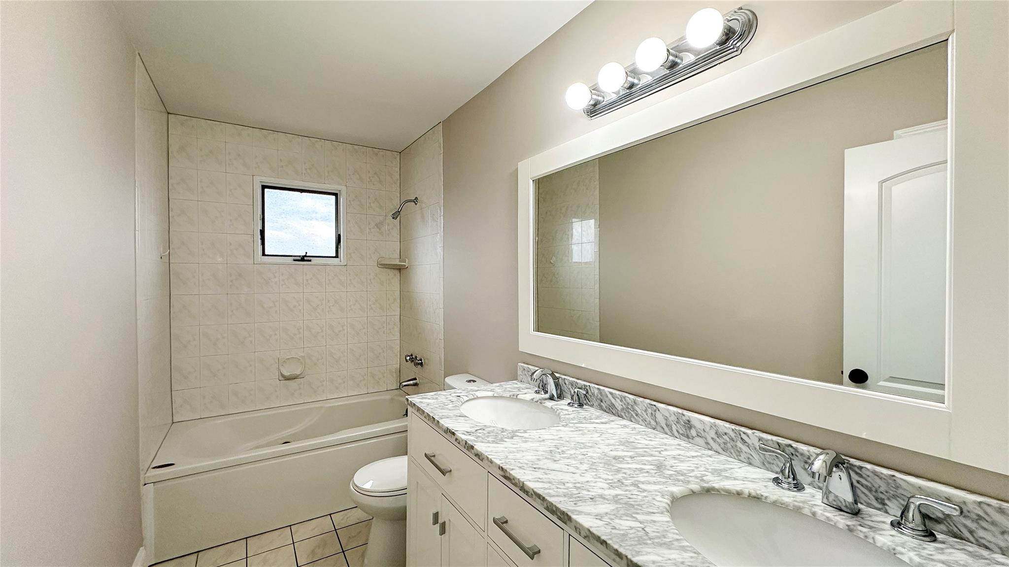 Single Family Surf  Suffolk County, NY 11757, MLS-840700-18
