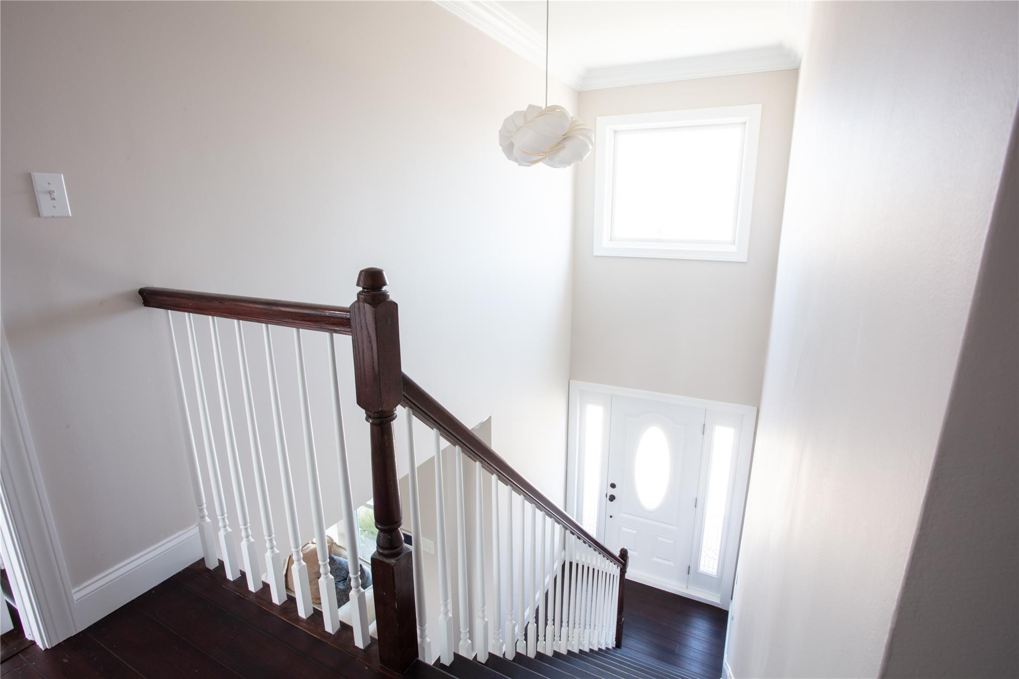 Single Family Surf  Suffolk County, NY 11757, MLS-840700-20