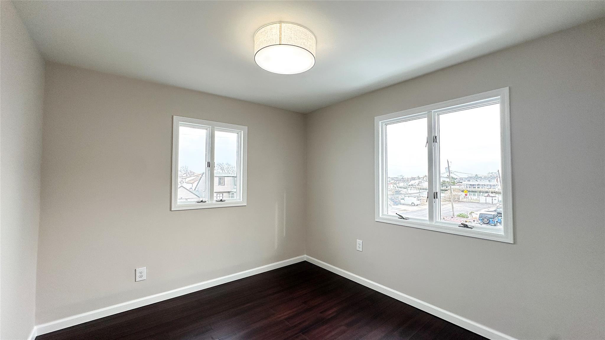 Single Family Surf  Suffolk County, NY 11757, MLS-840700-25