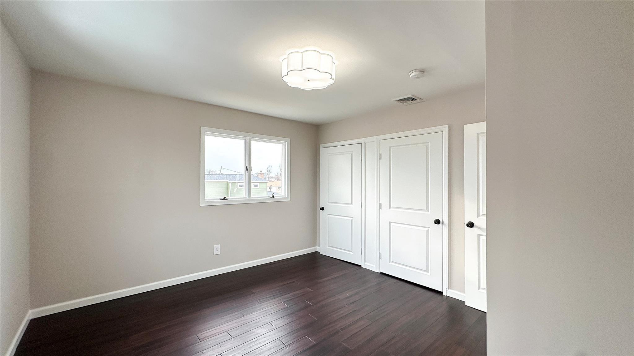 Single Family Surf  Suffolk County, NY 11757, MLS-840700-27