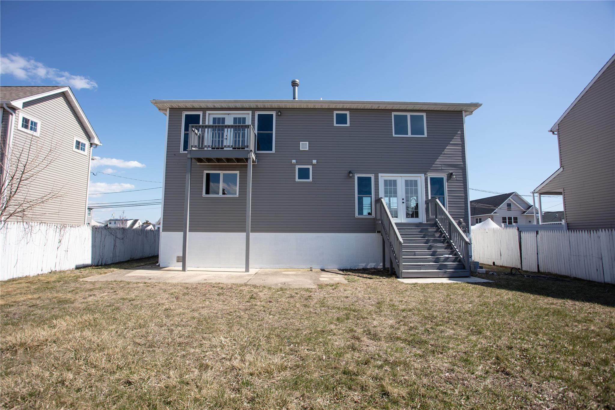 Single Family Surf  Suffolk County, NY 11757, MLS-840700-32