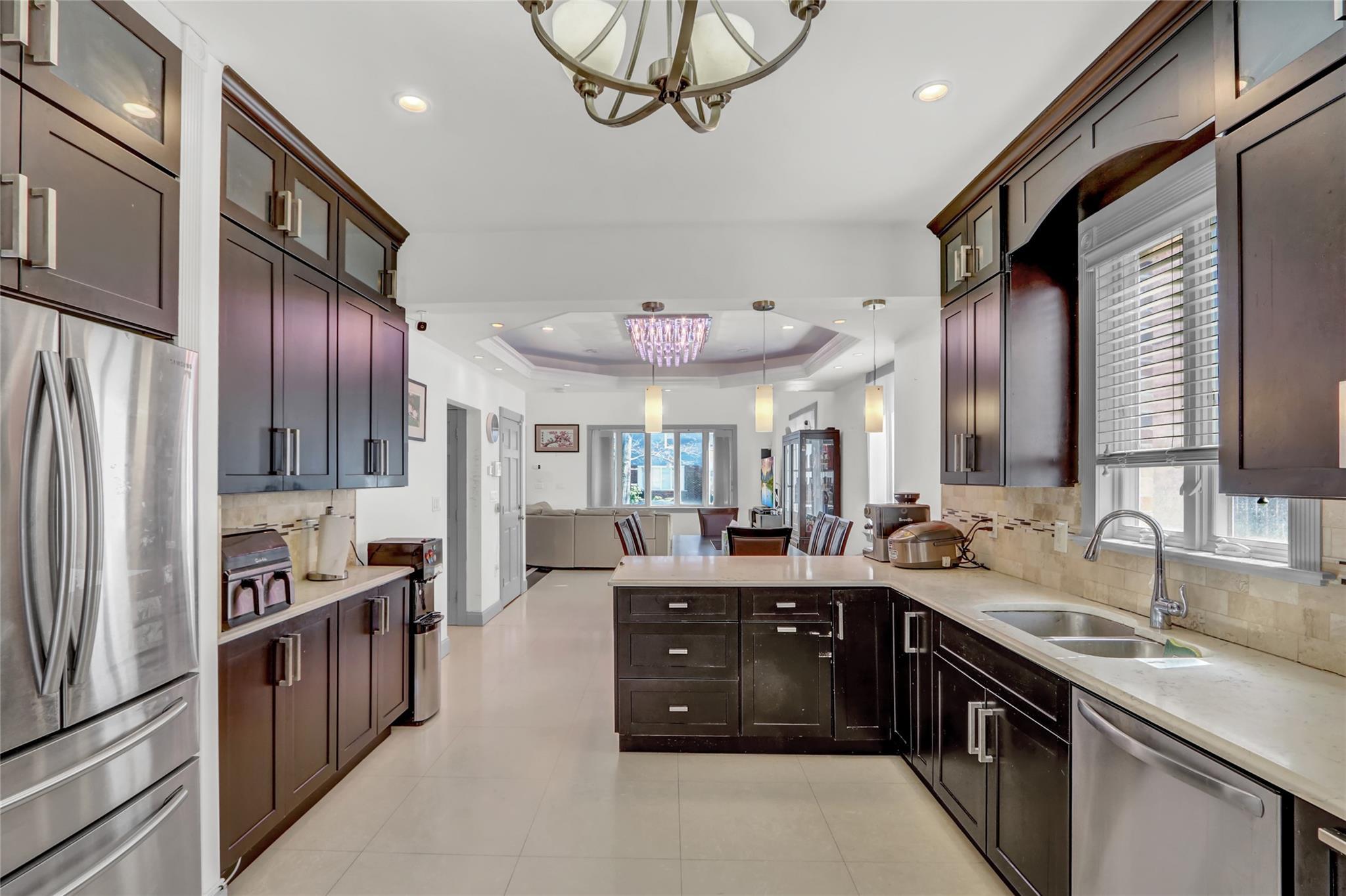 Single Family 199  Queens, NY 11365, MLS-840703-11