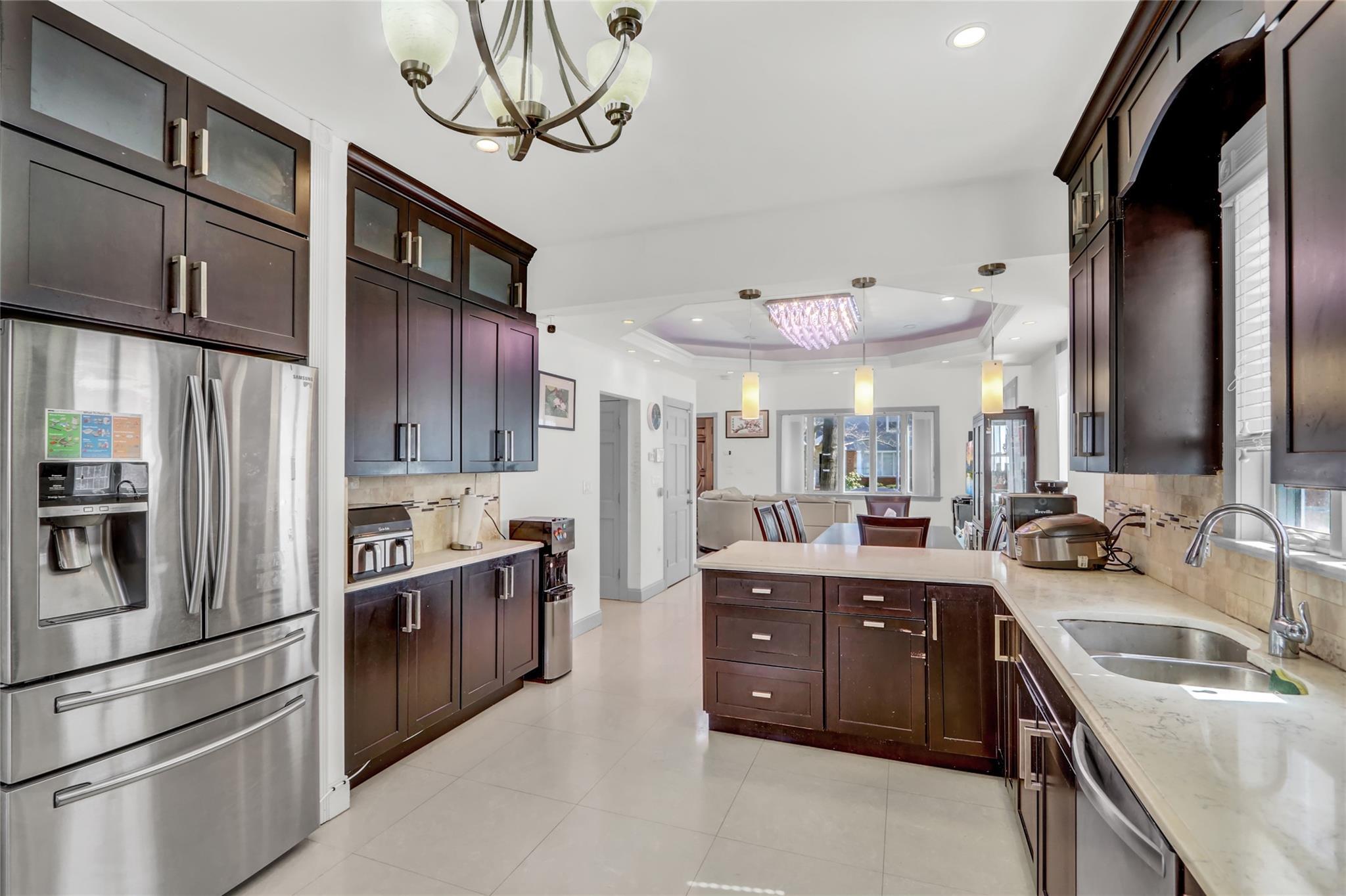 Single Family 199  Queens, NY 11365, MLS-840703-12