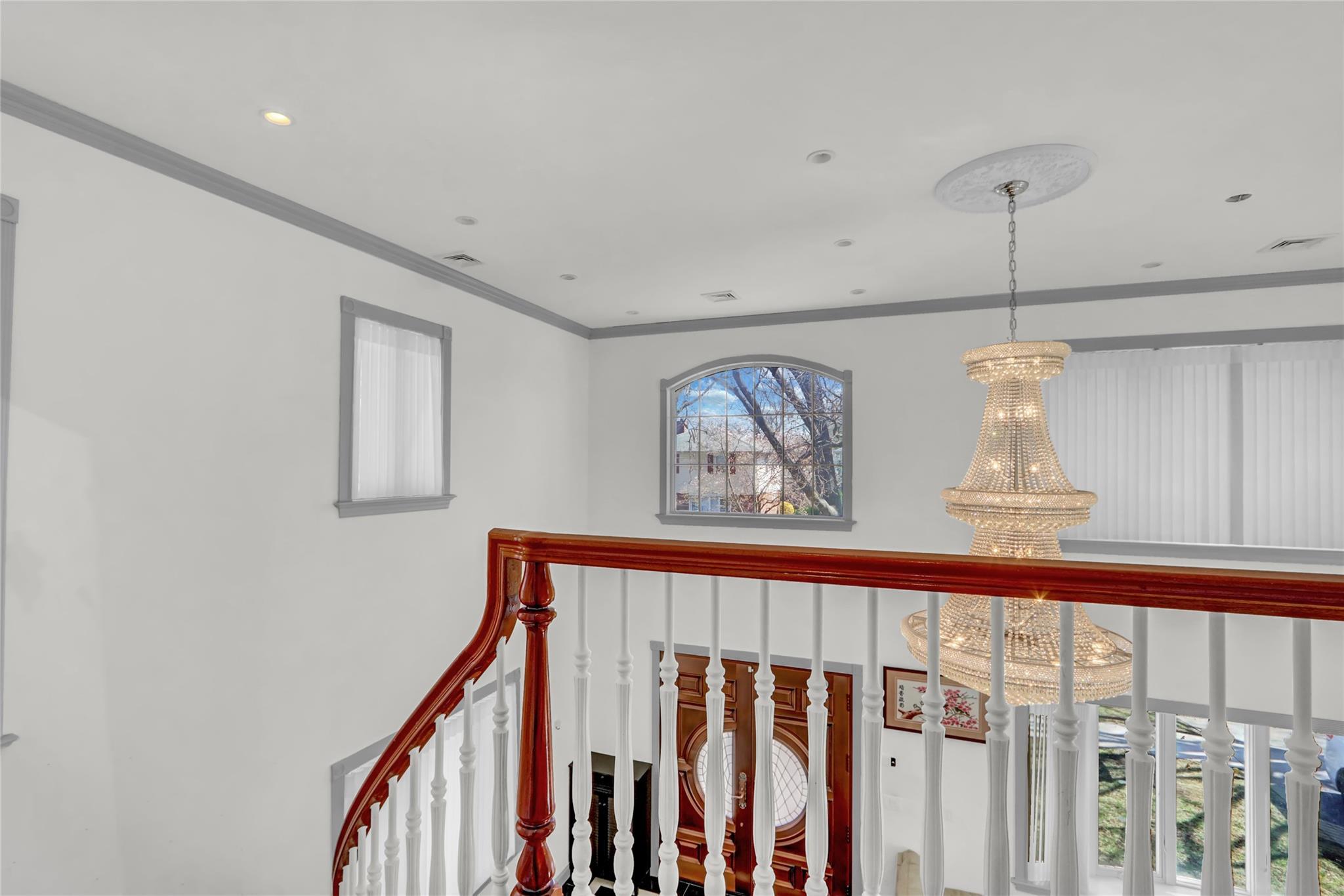 Single Family 199  Queens, NY 11365, MLS-840703-22