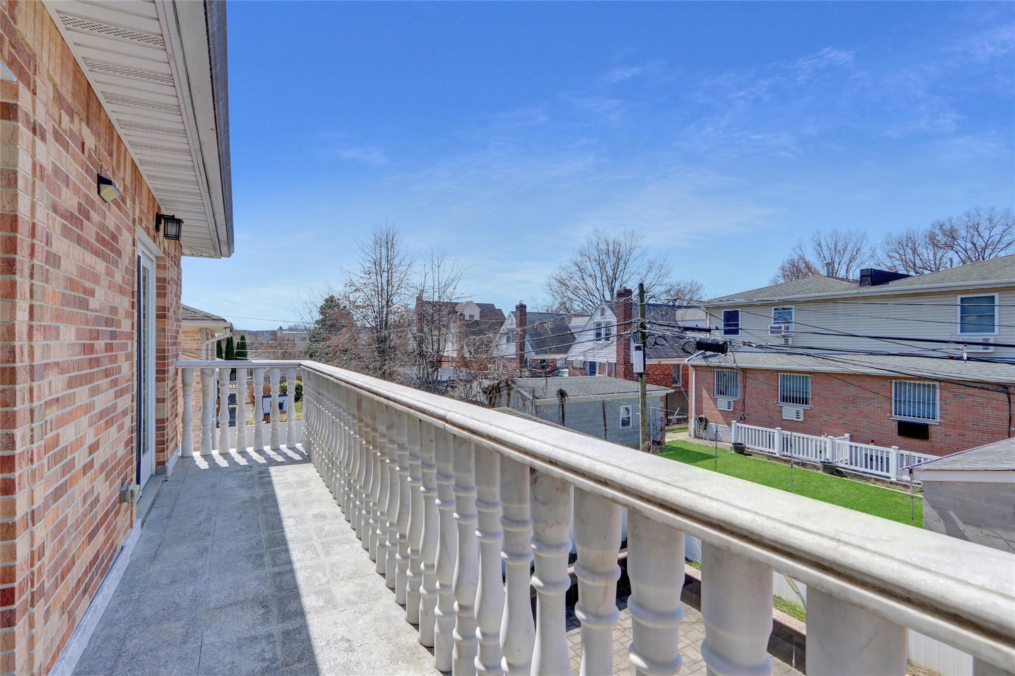 Single Family 199  Queens, NY 11365, MLS-840703-23