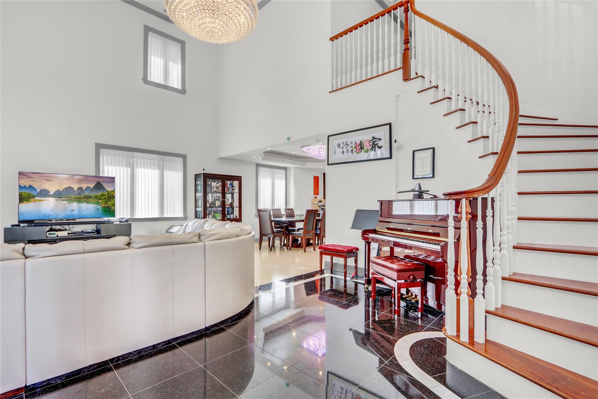 Single Family 199  Queens, NY 11365, MLS-840703-4
