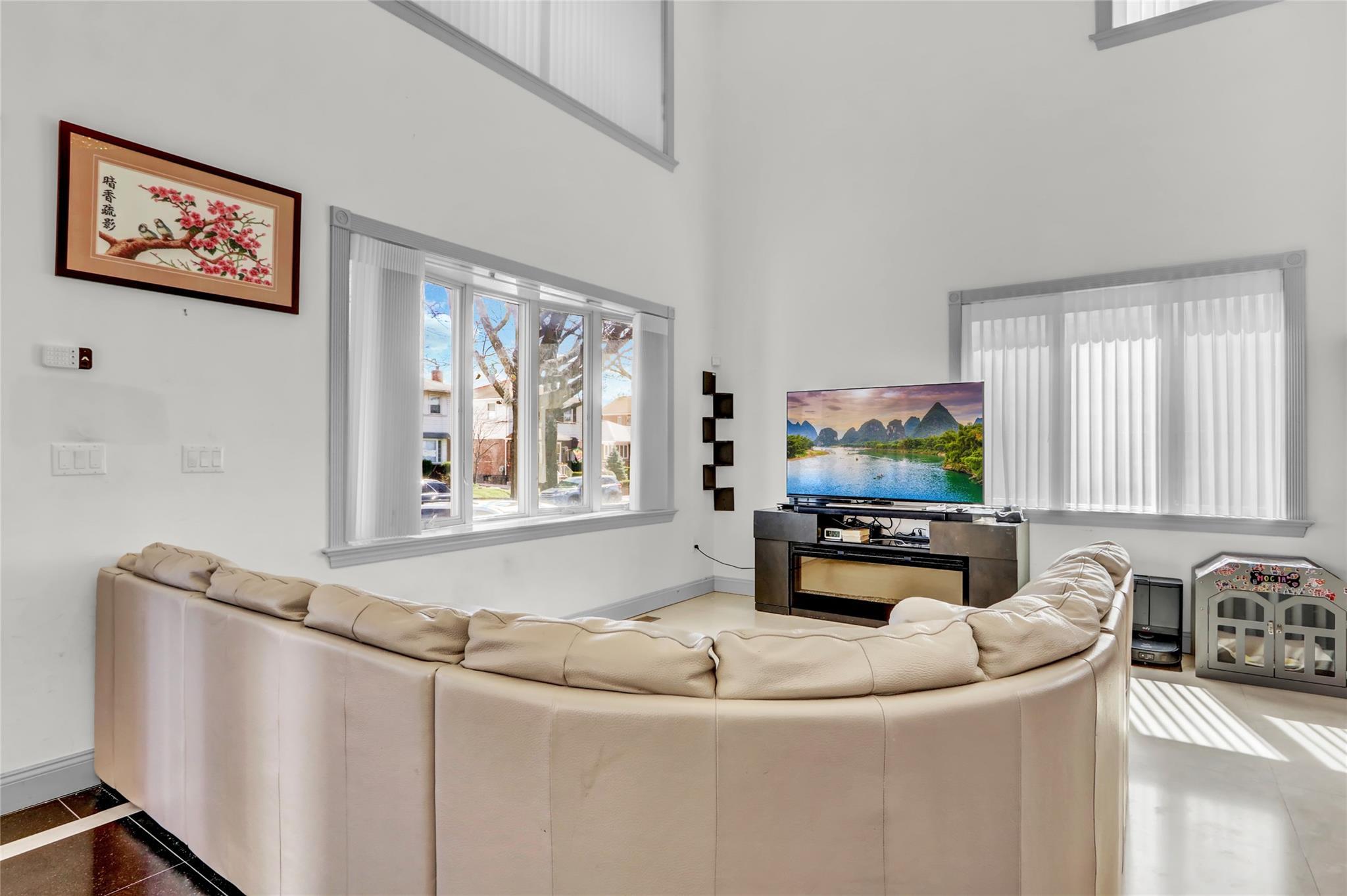 Single Family 199  Queens, NY 11365, MLS-840703-5