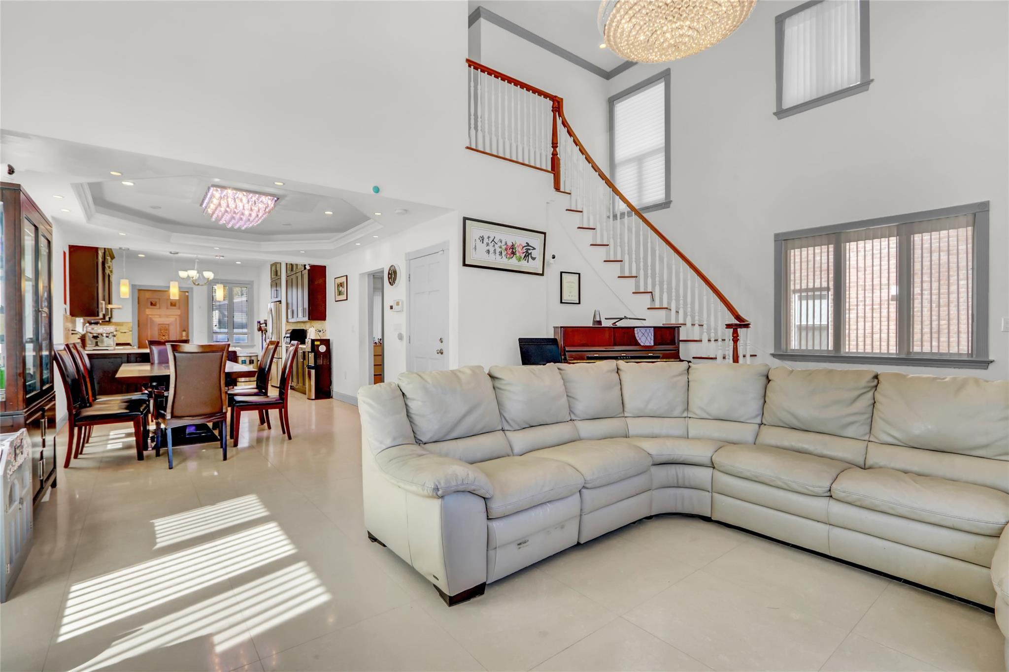 Single Family 199  Queens, NY 11365, MLS-840703-6