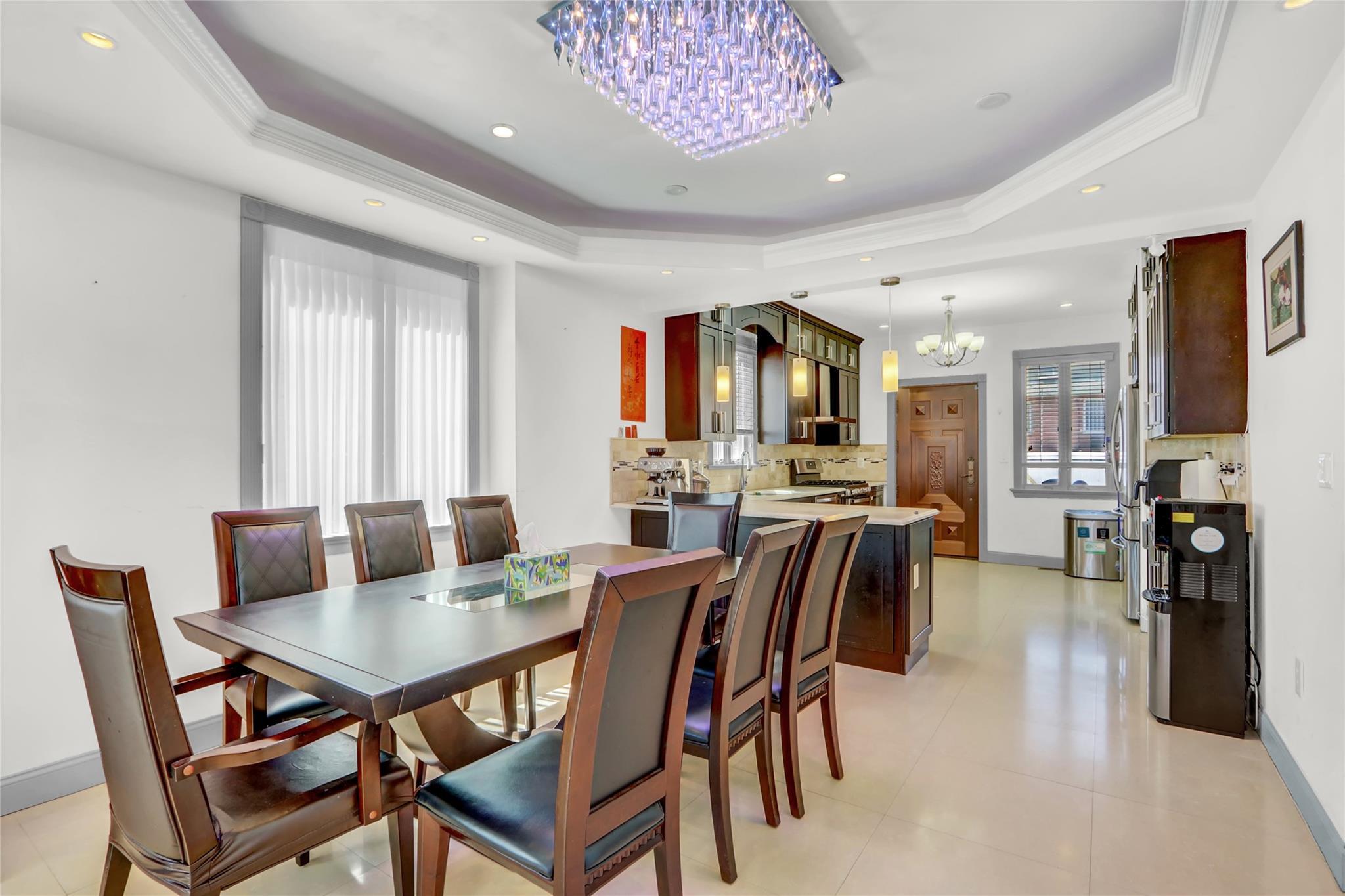 Single Family 199  Queens, NY 11365, MLS-840703-7