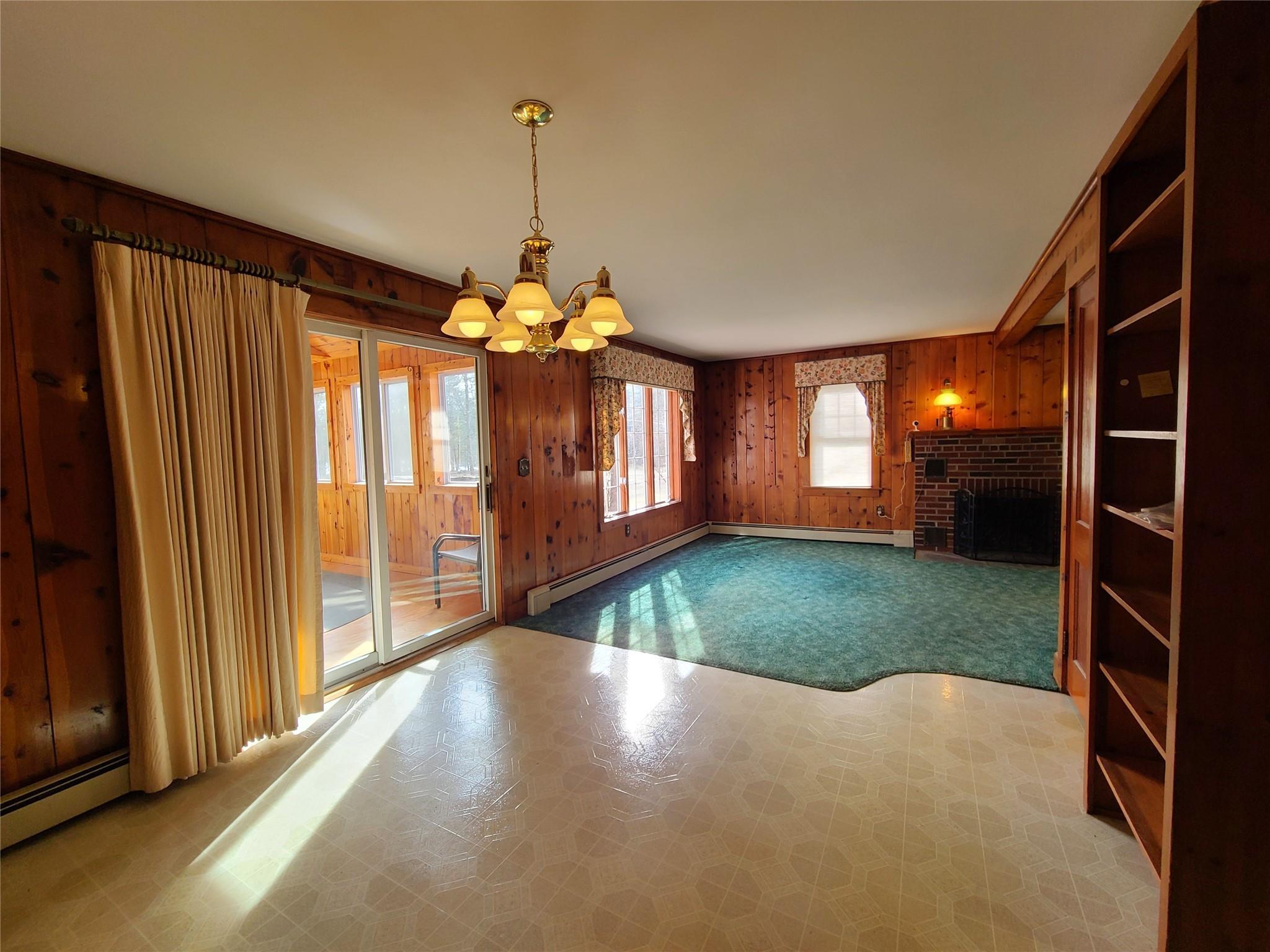 Single Family Old Taylor  Sullivan County, NY 12748, MLS-840729-11