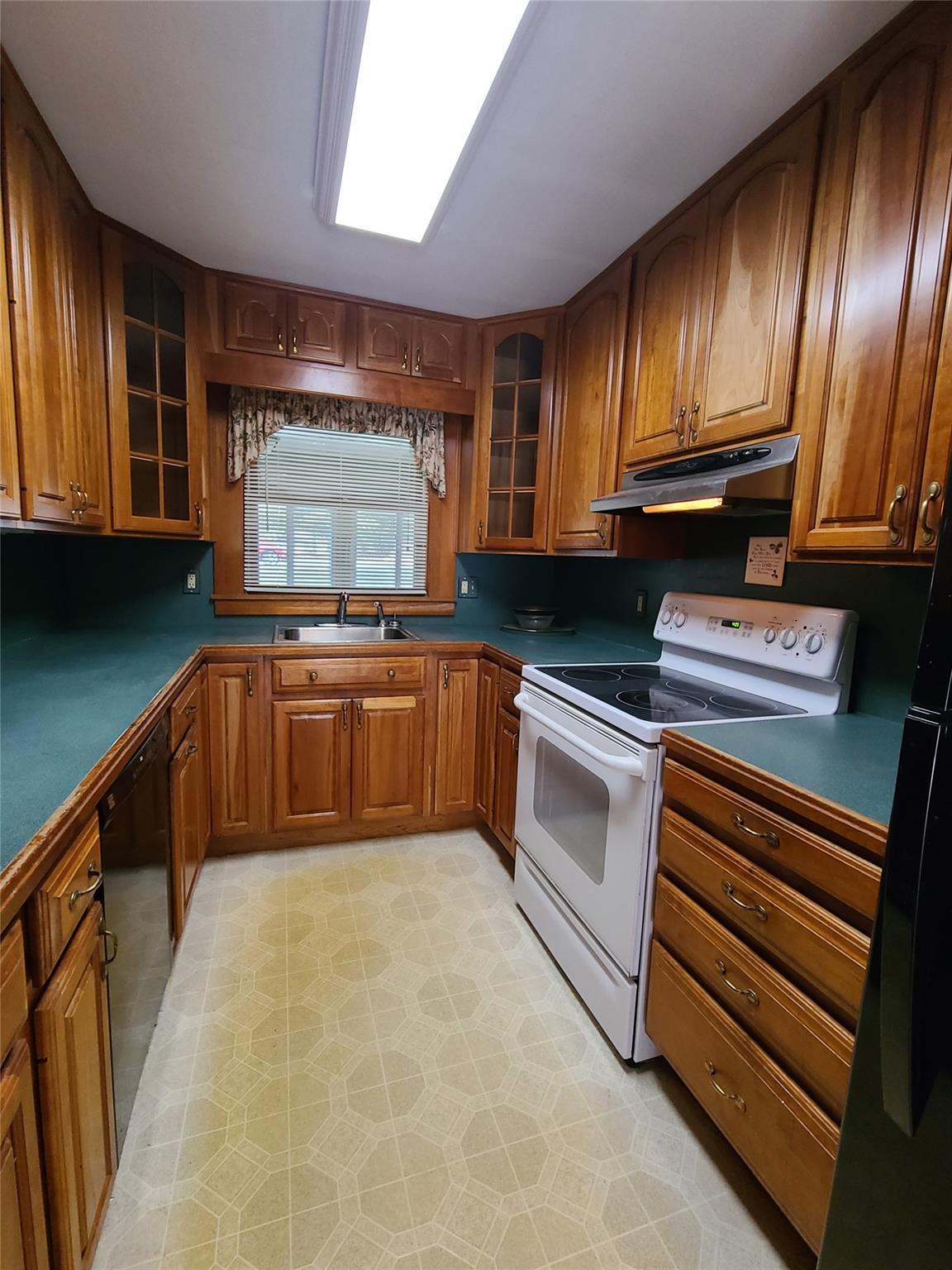 Single Family Old Taylor  Sullivan County, NY 12748, MLS-840729-14