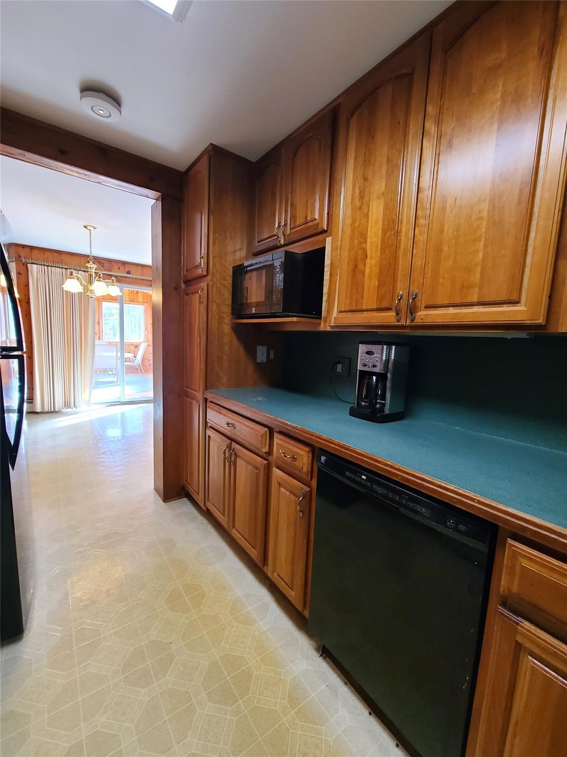 Single Family Old Taylor  Sullivan County, NY 12748, MLS-840729-15