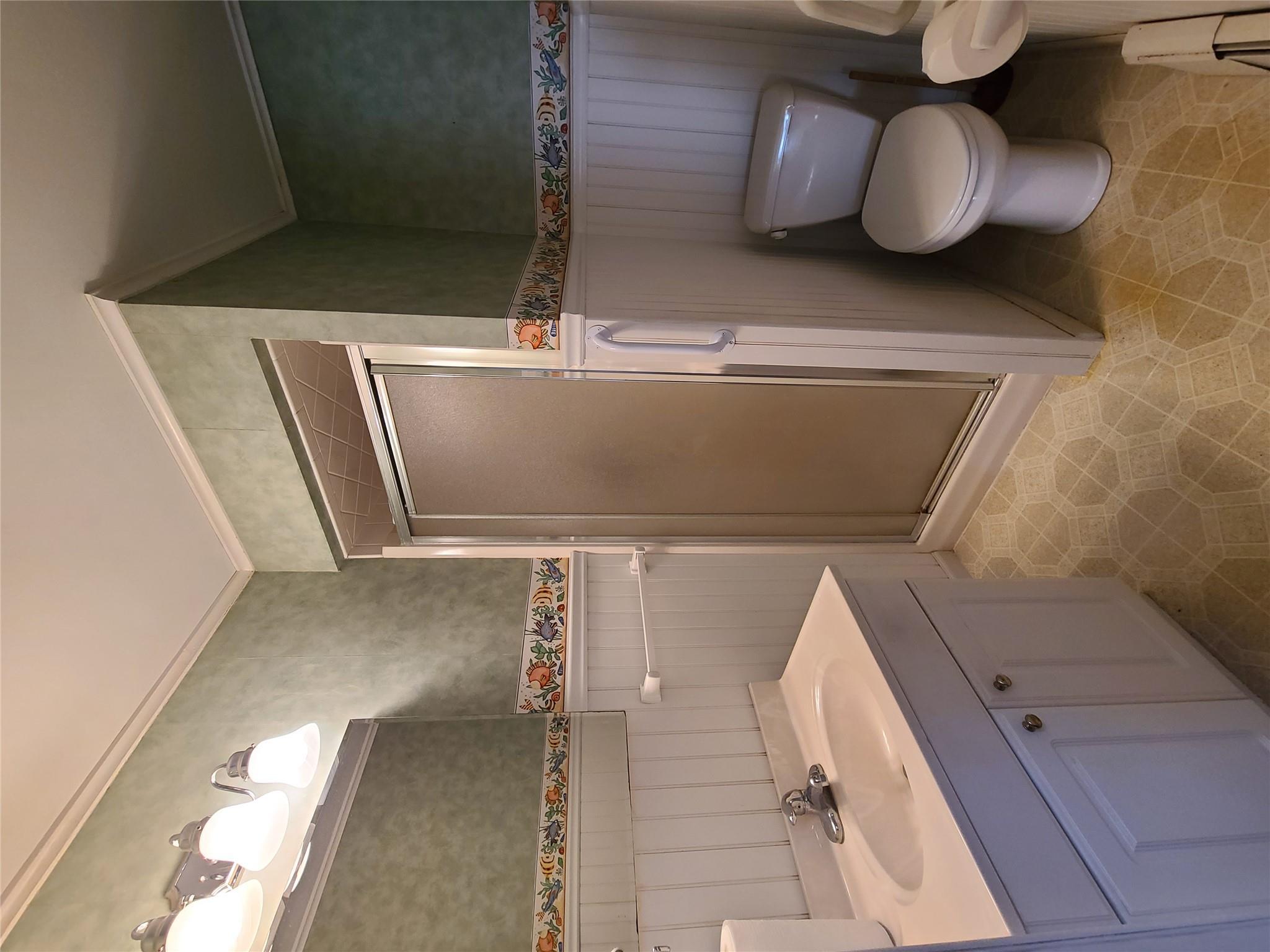 Single Family Old Taylor  Sullivan County, NY 12748, MLS-840729-17