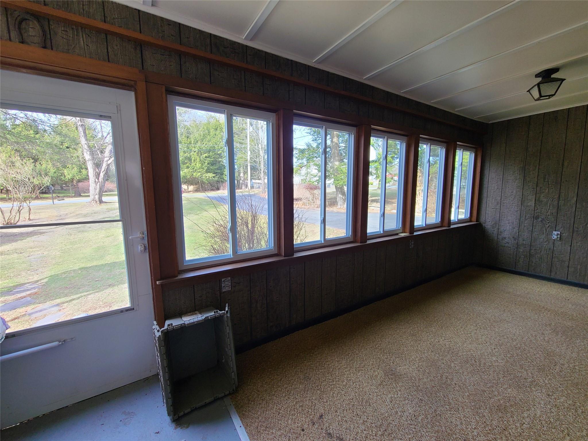 Single Family Old Taylor  Sullivan County, NY 12748, MLS-840729-18