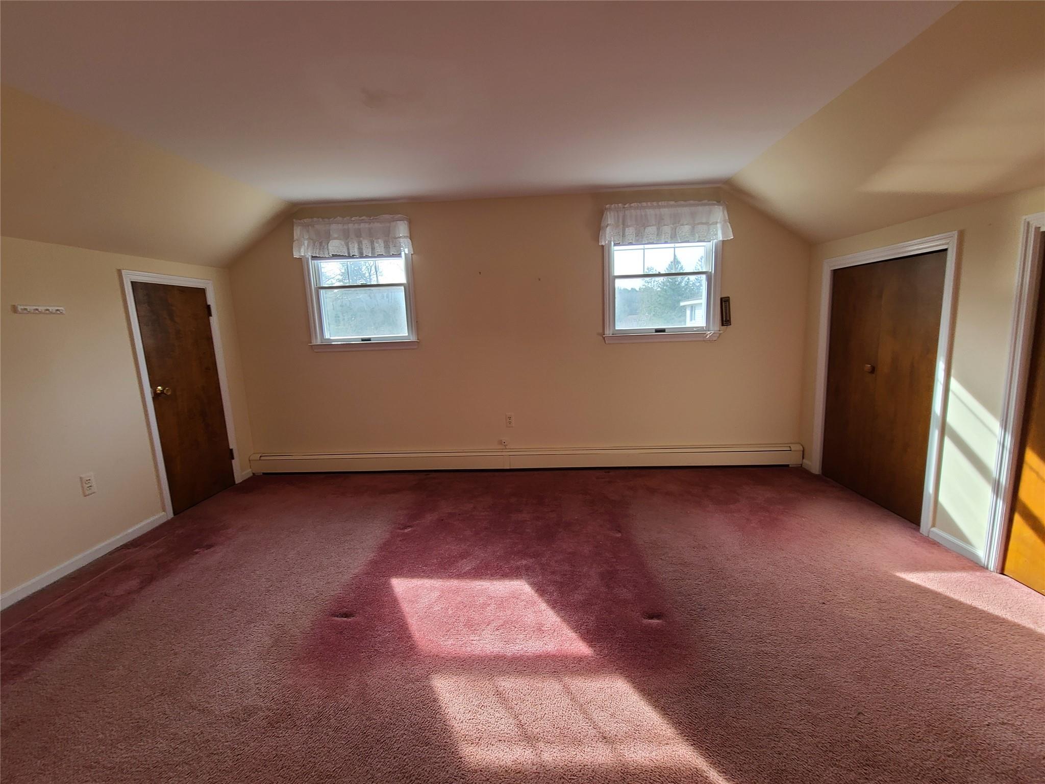 Single Family Old Taylor  Sullivan County, NY 12748, MLS-840729-19