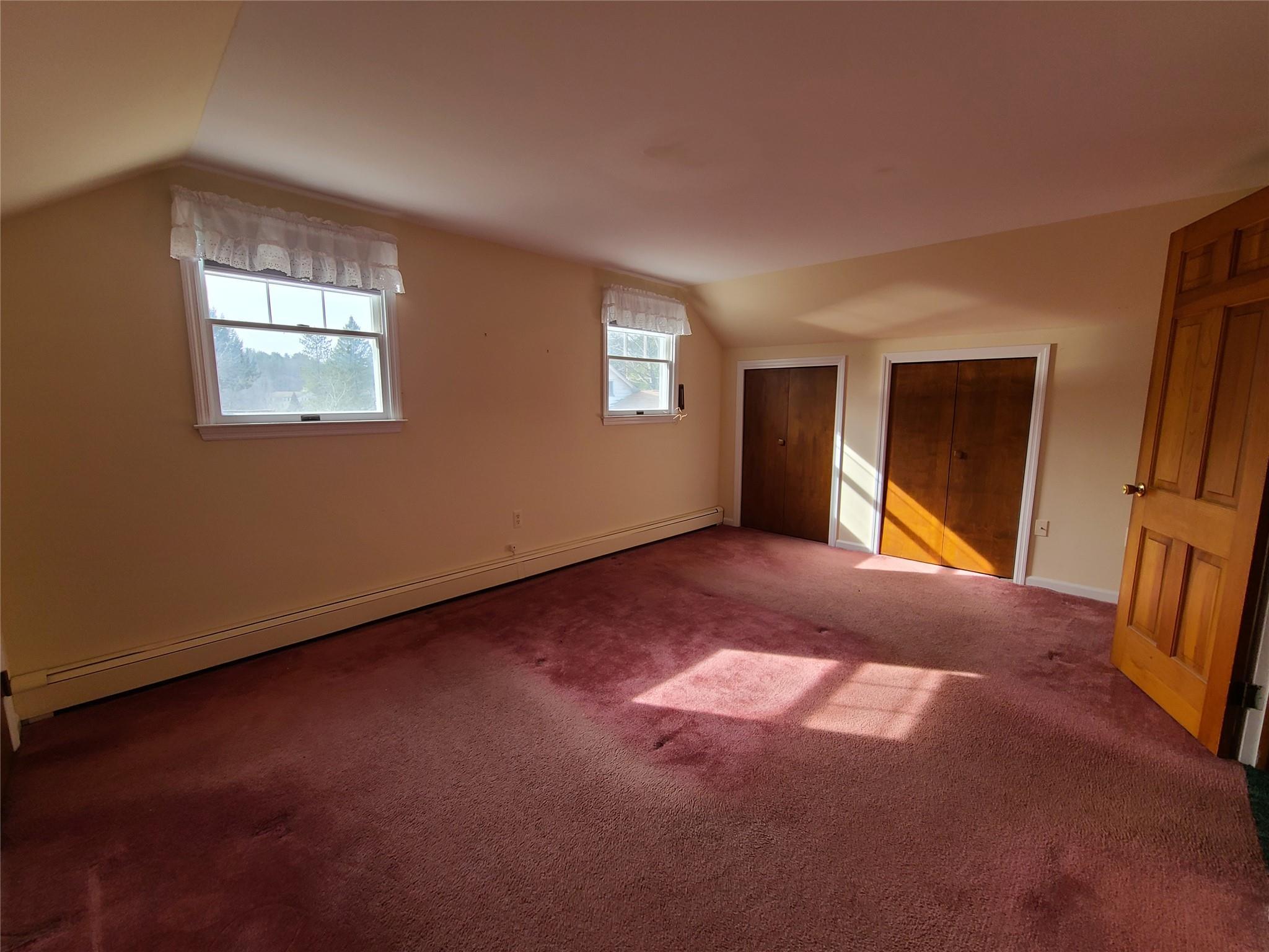 Single Family Old Taylor  Sullivan County, NY 12748, MLS-840729-20