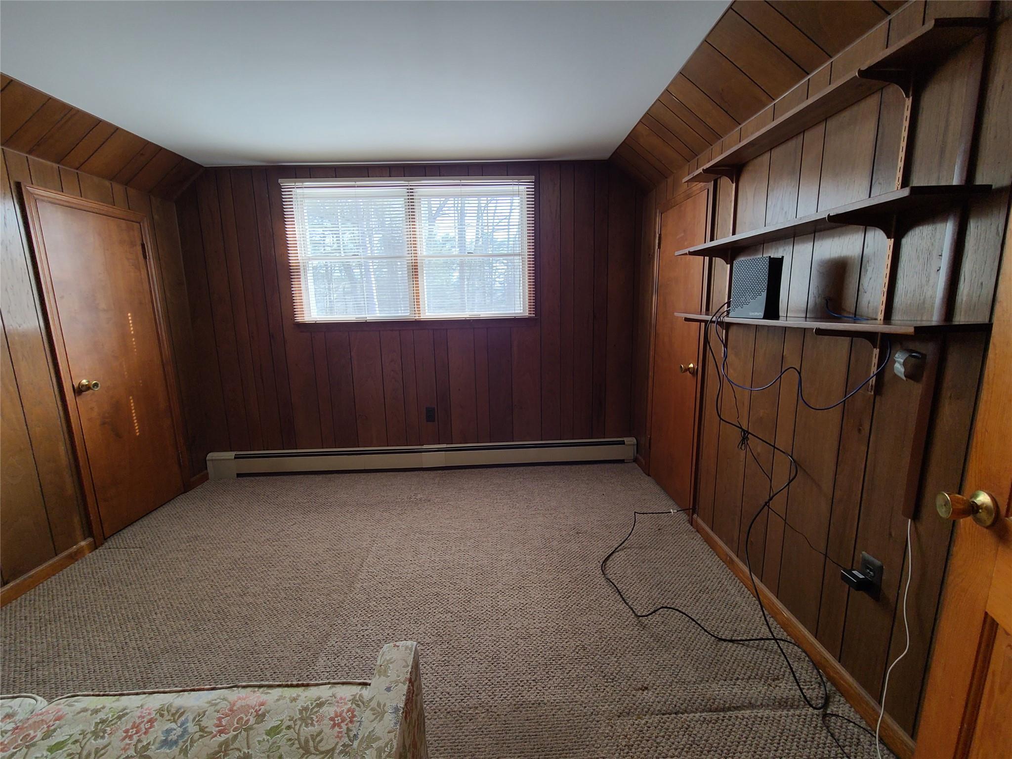Single Family Old Taylor  Sullivan County, NY 12748, MLS-840729-21