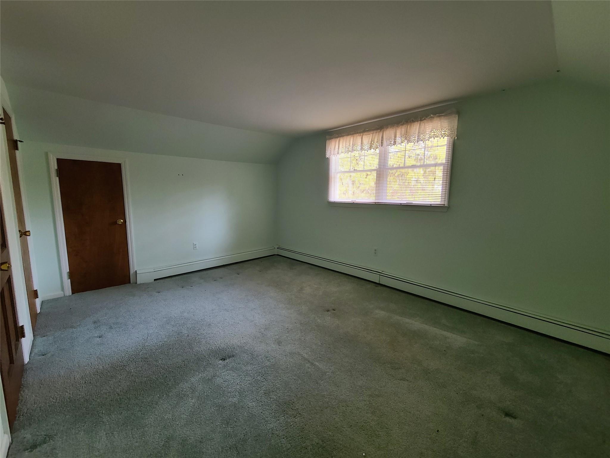 Single Family Old Taylor  Sullivan County, NY 12748, MLS-840729-22