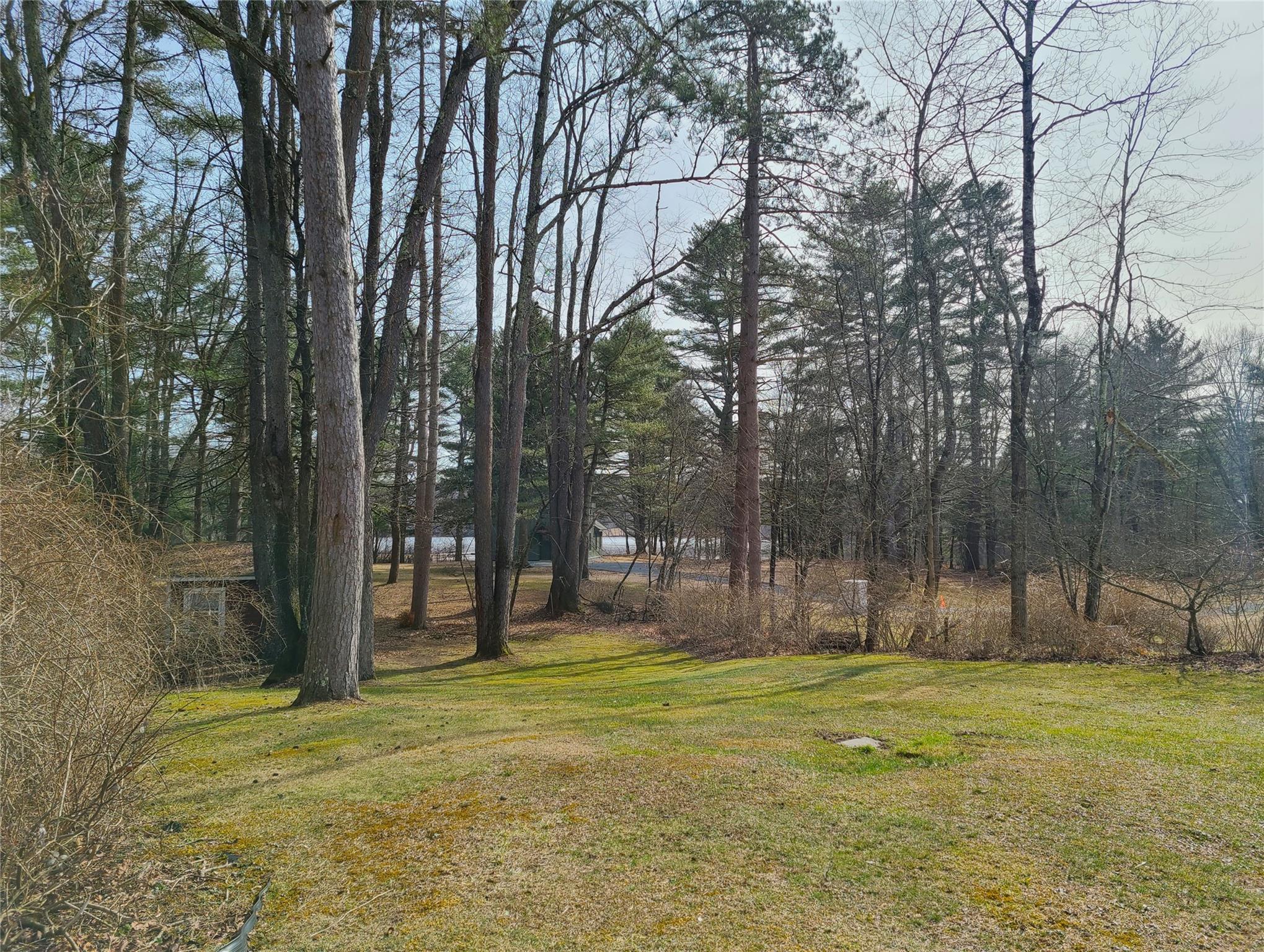 Single Family Old Taylor  Sullivan County, NY 12748, MLS-840729-25