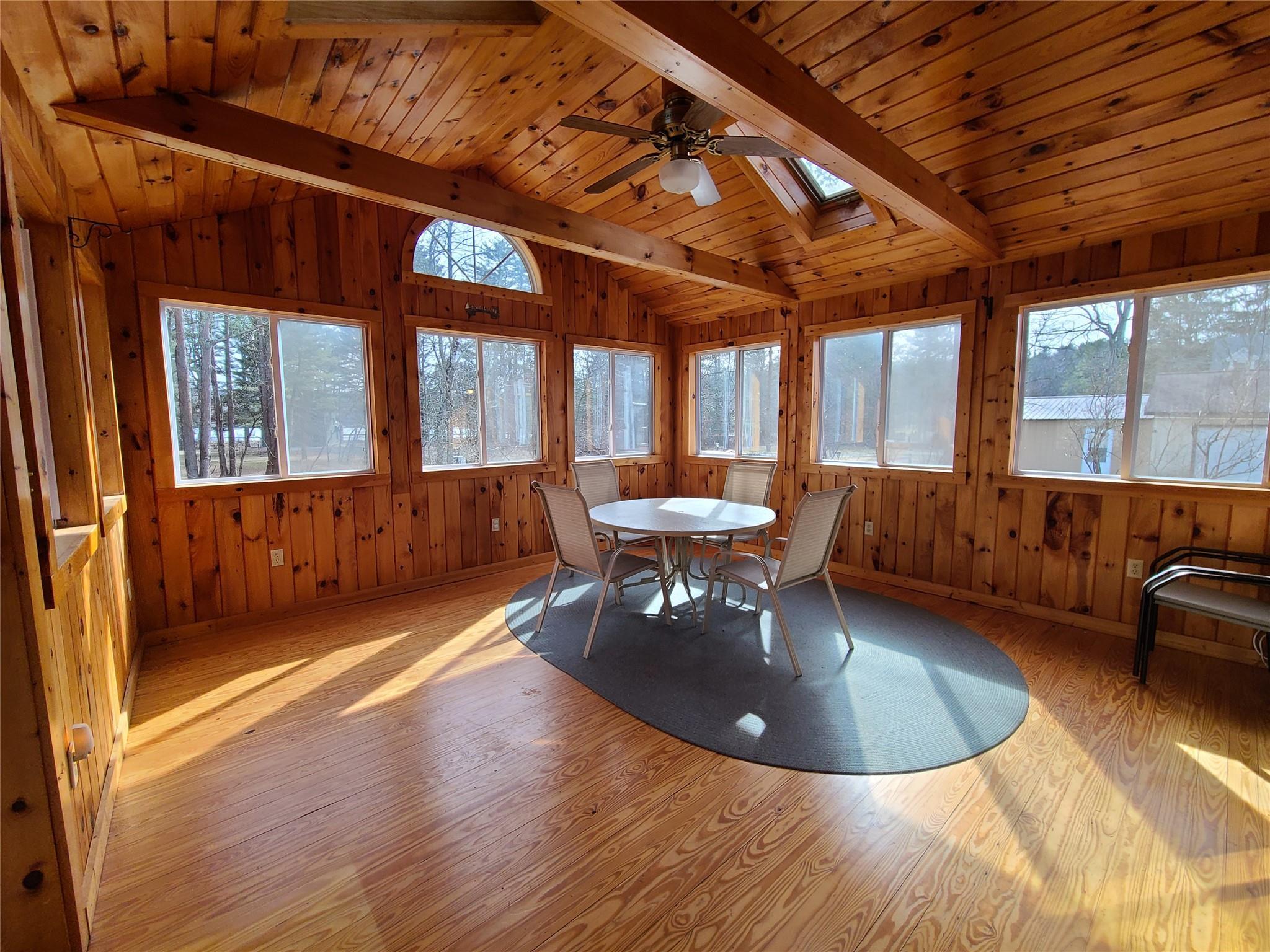 Single Family Old Taylor  Sullivan County, NY 12748, MLS-840729-5