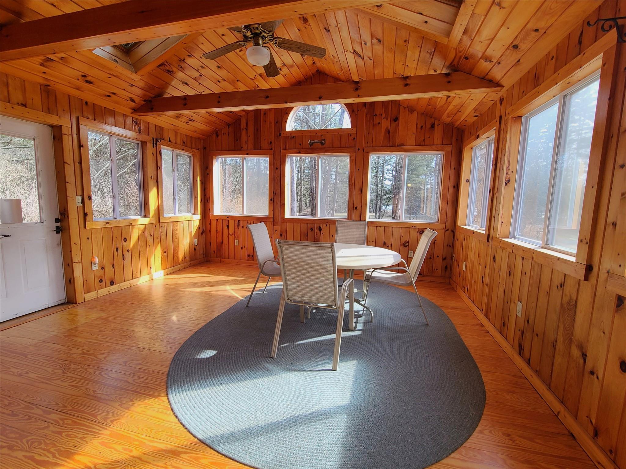 Single Family Old Taylor  Sullivan County, NY 12748, MLS-840729-6