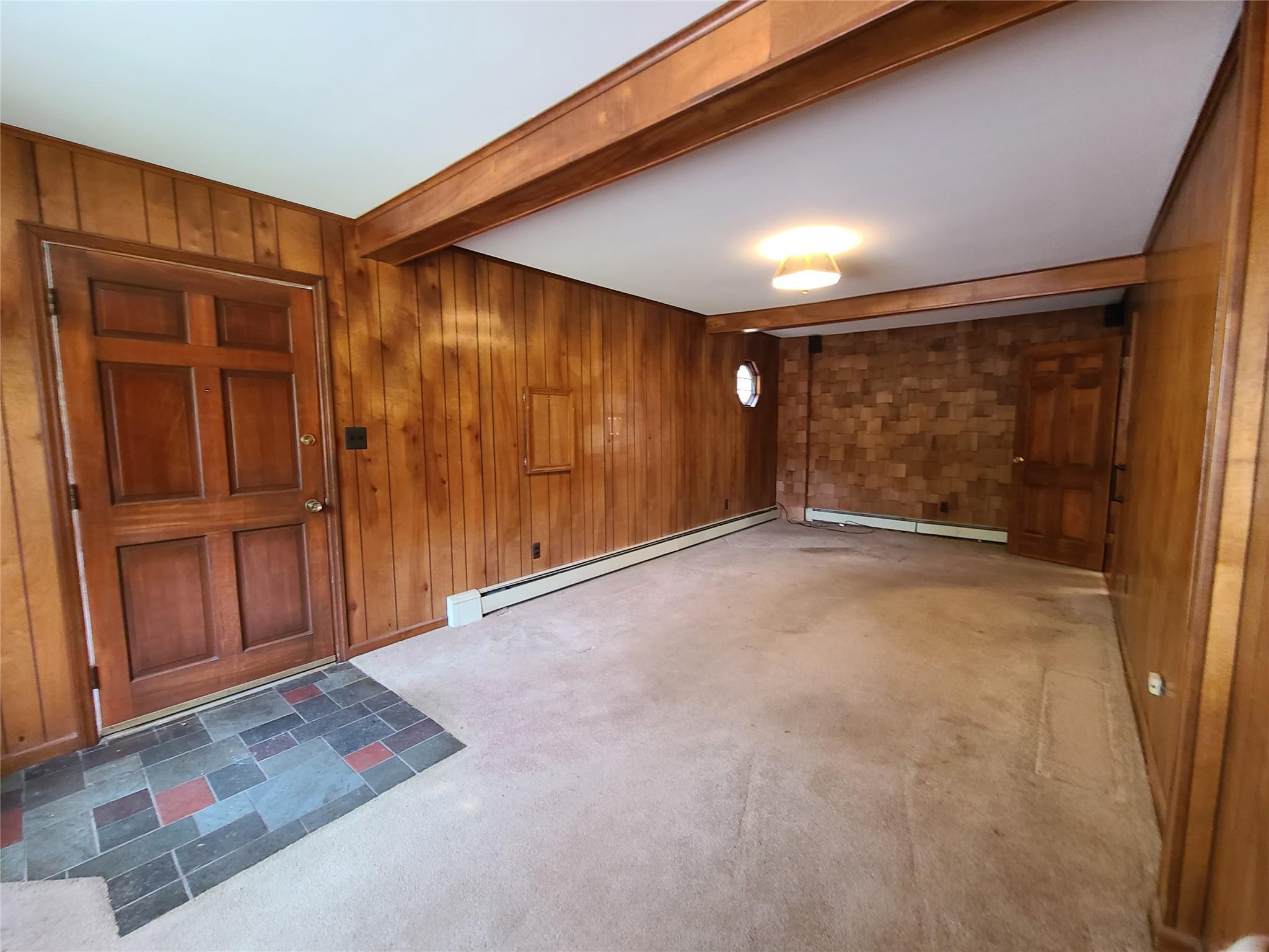 Single Family Old Taylor  Sullivan County, NY 12748, MLS-840729-7