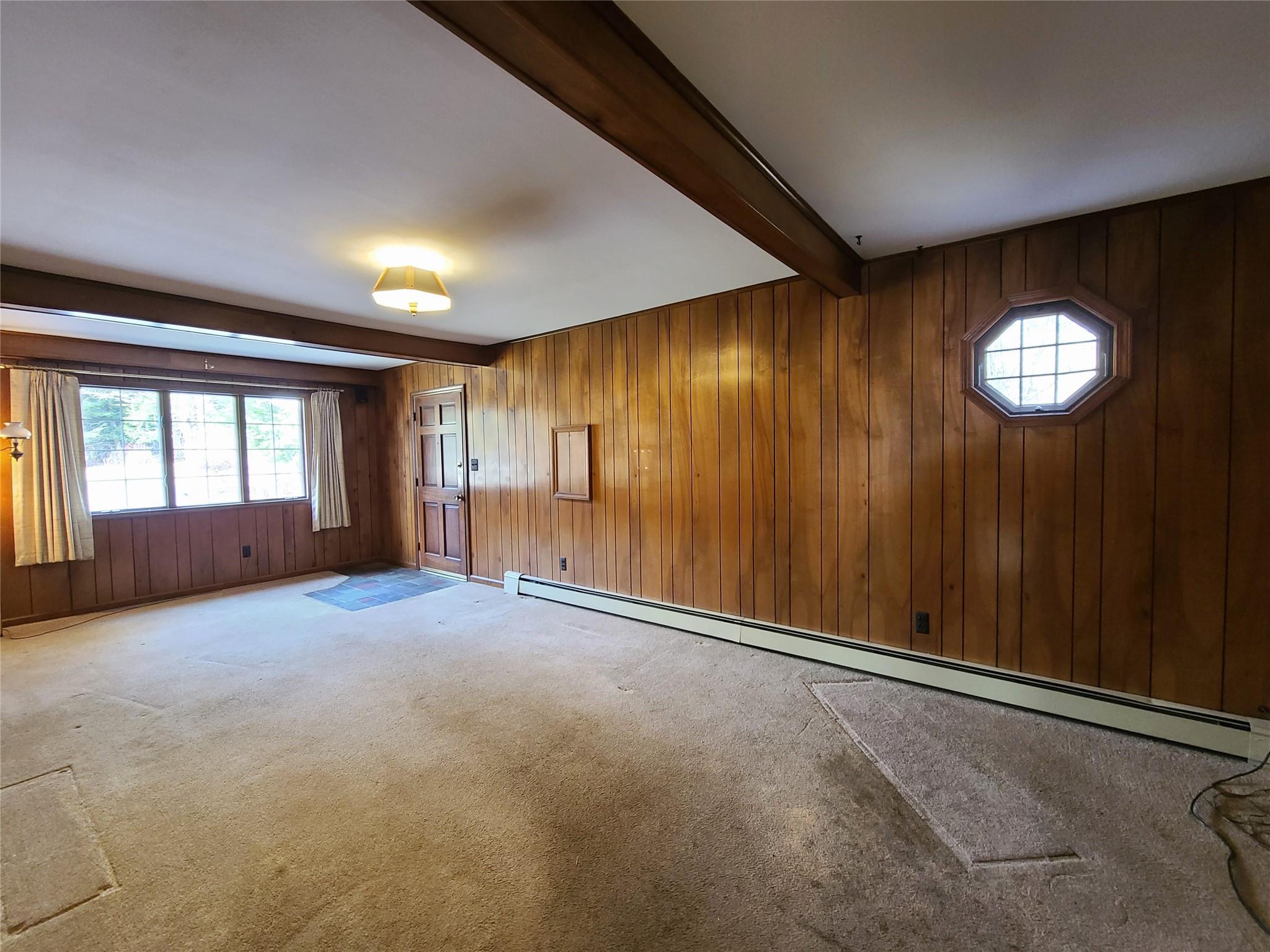 Single Family Old Taylor  Sullivan County, NY 12748, MLS-840729-8