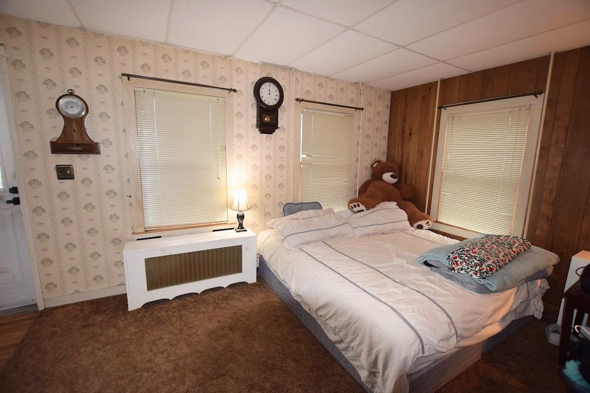 Single Family Station  Suffolk County, NY 11713, MLS-840738-10