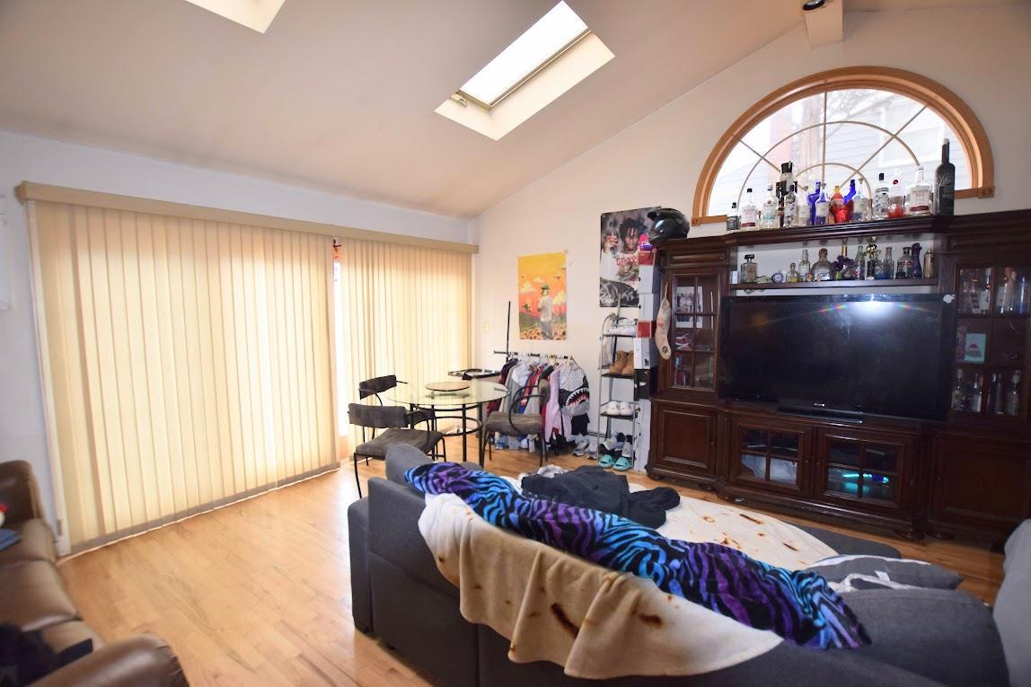 Single Family Station  Suffolk County, NY 11713, MLS-840738-11