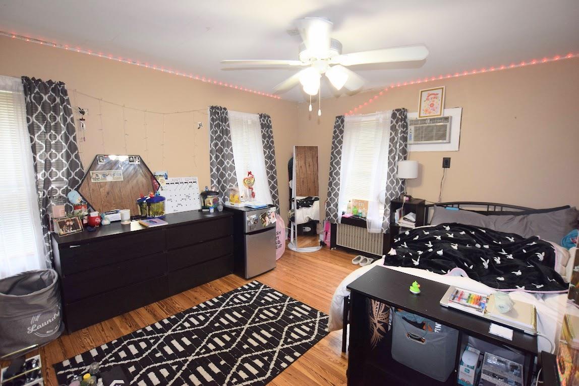 Single Family Station  Suffolk County, NY 11713, MLS-840738-14
