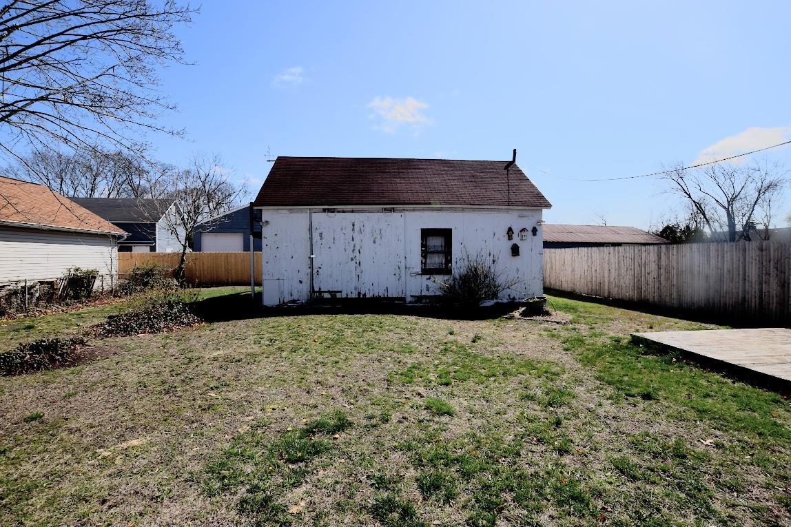 Single Family Station  Suffolk County, NY 11713, MLS-840738-15