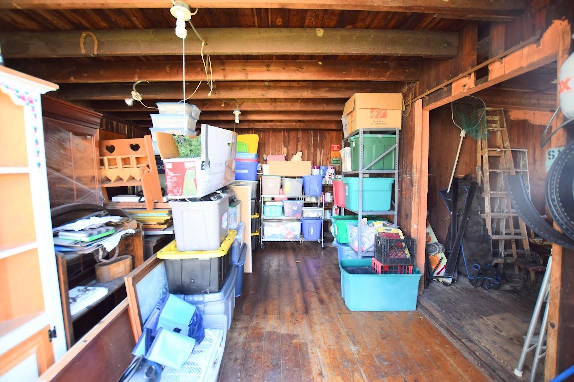 Single Family Station  Suffolk County, NY 11713, MLS-840738-17