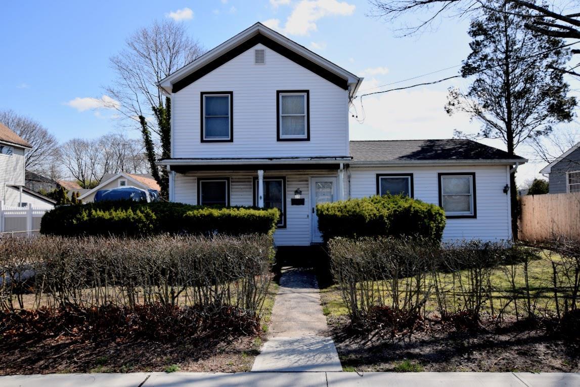 Single Family Station  Suffolk County, NY 11713, MLS-840738-2